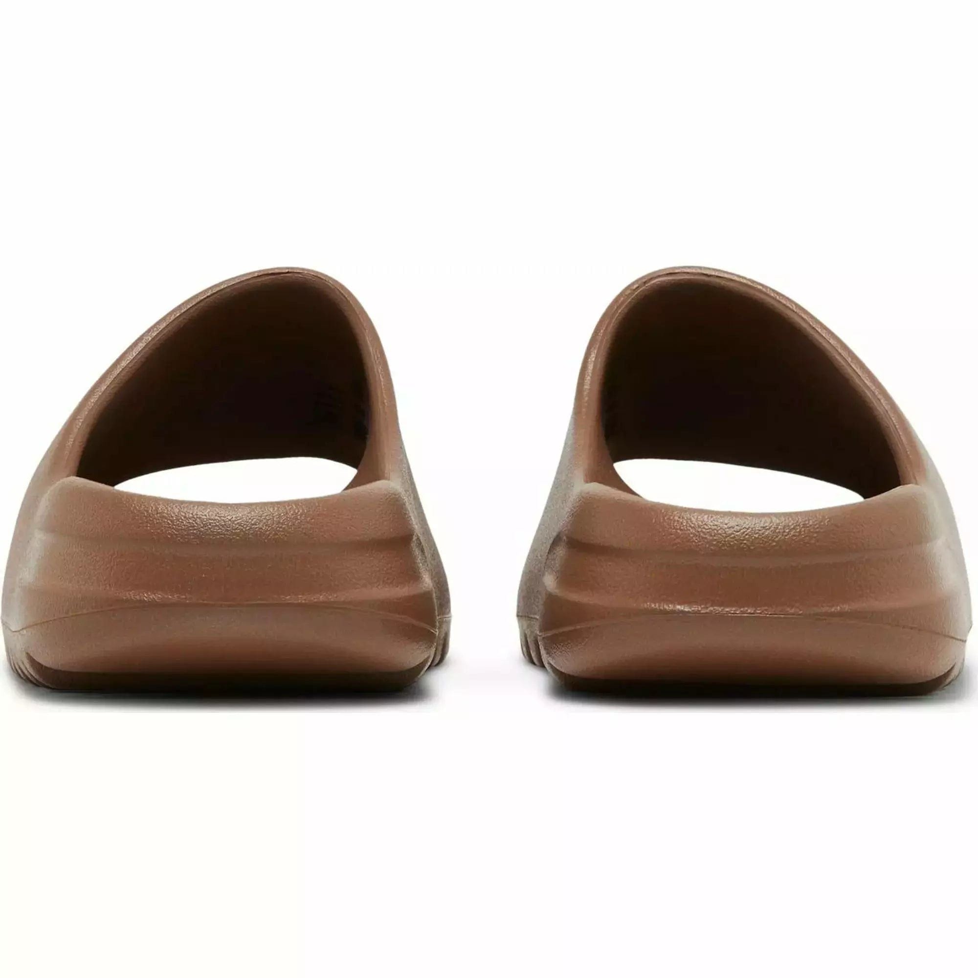 Yeezy Slides Flax
