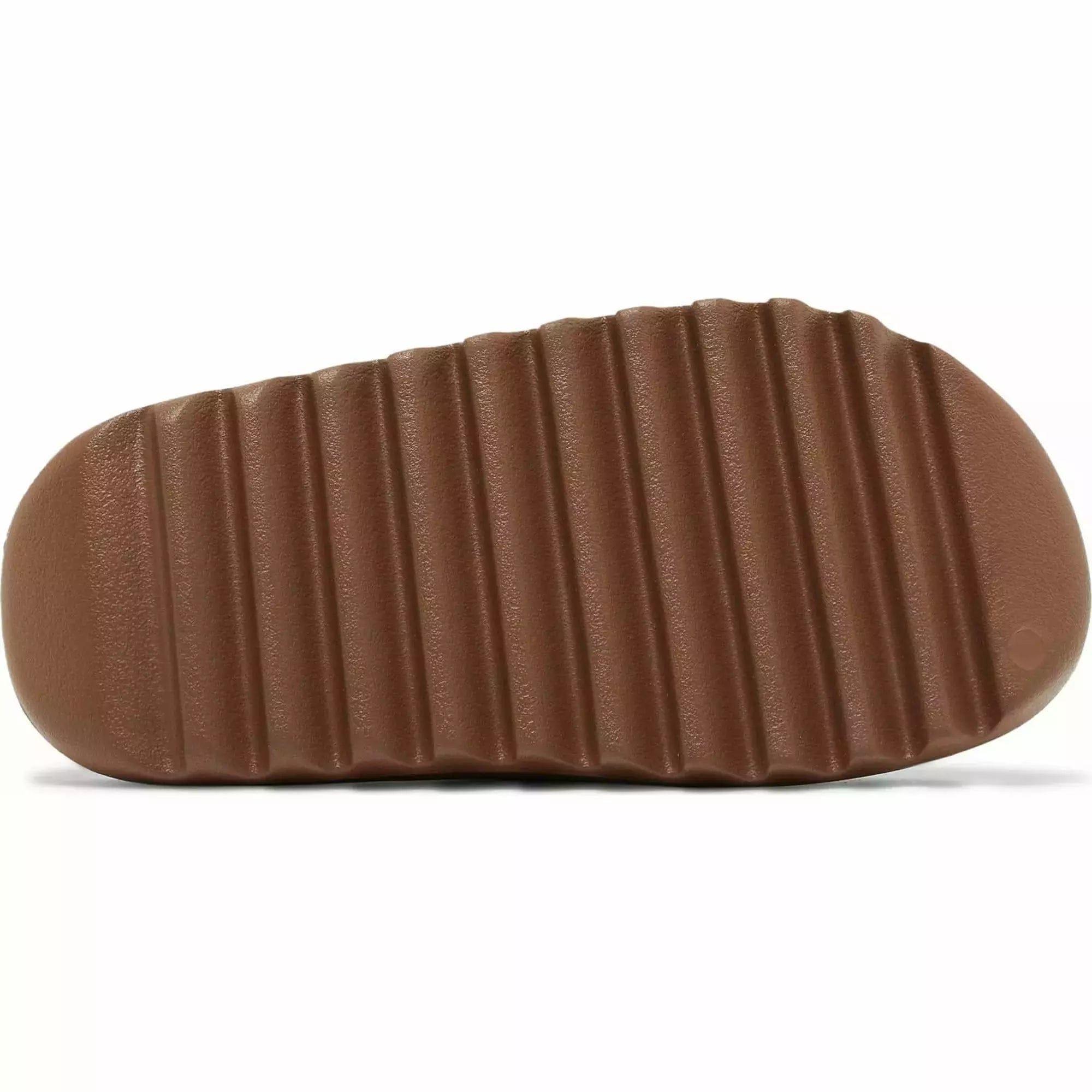 Yeezy Slides Flax