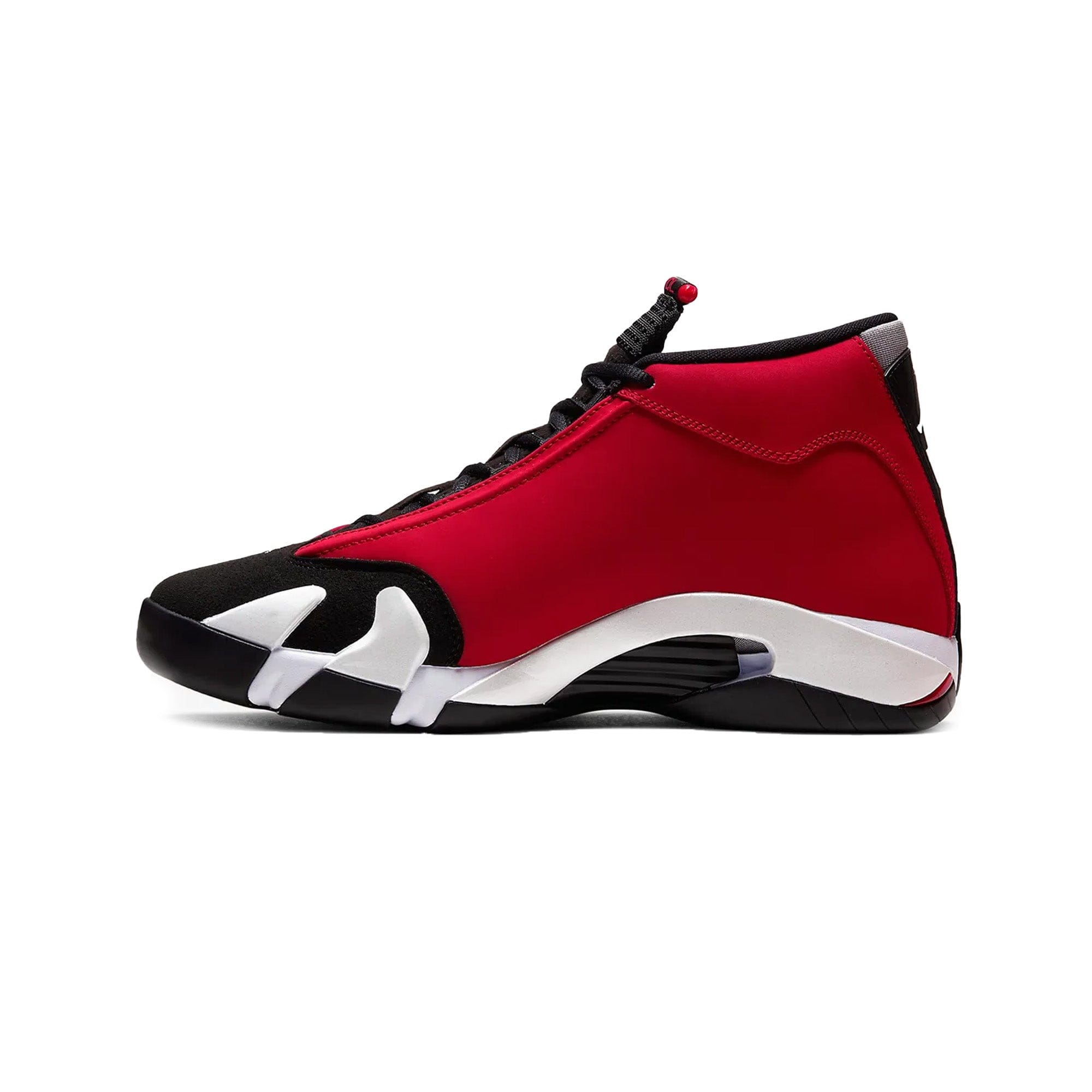 Air Jordan 14 Gym Red Toro