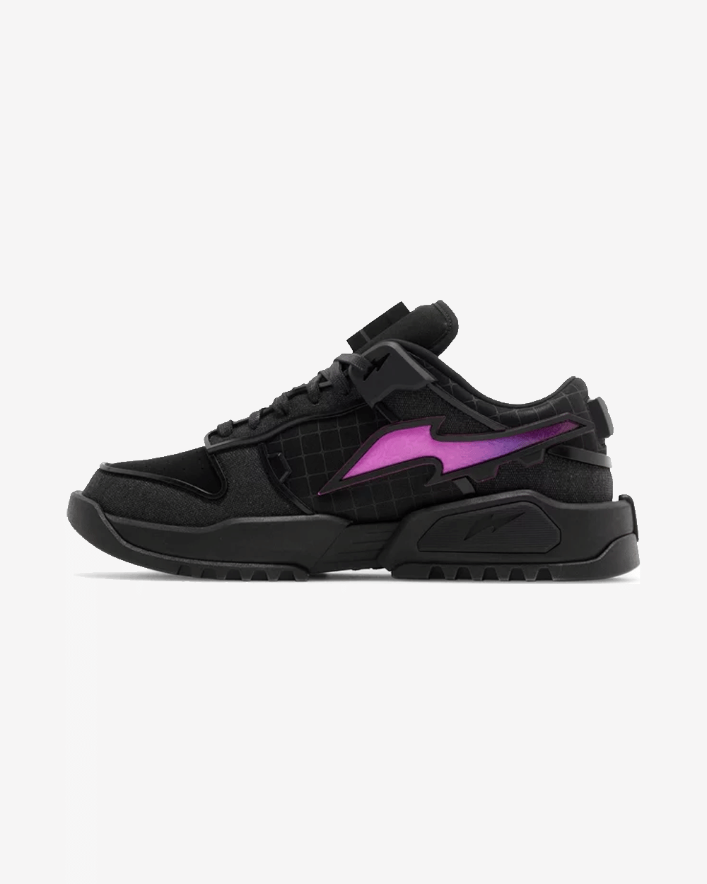 NIKE x RTFKT DUNK LOW GENESIS VOID EDITION OF 11394