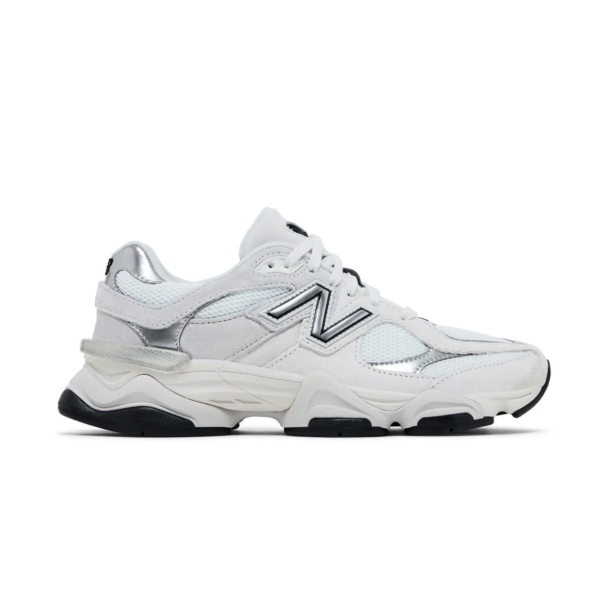 New Balance 9060 Reflection