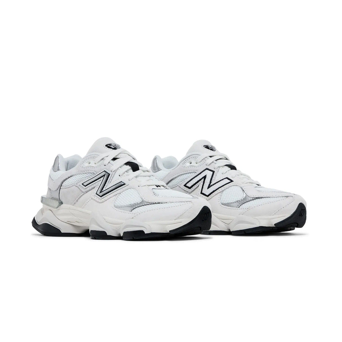 New Balance 9060 Reflection