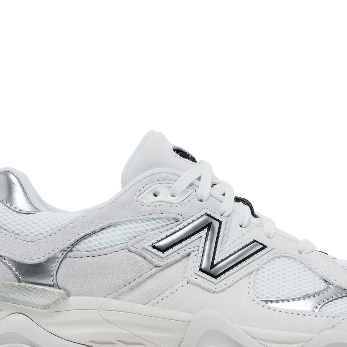 New Balance 9060 Reflection