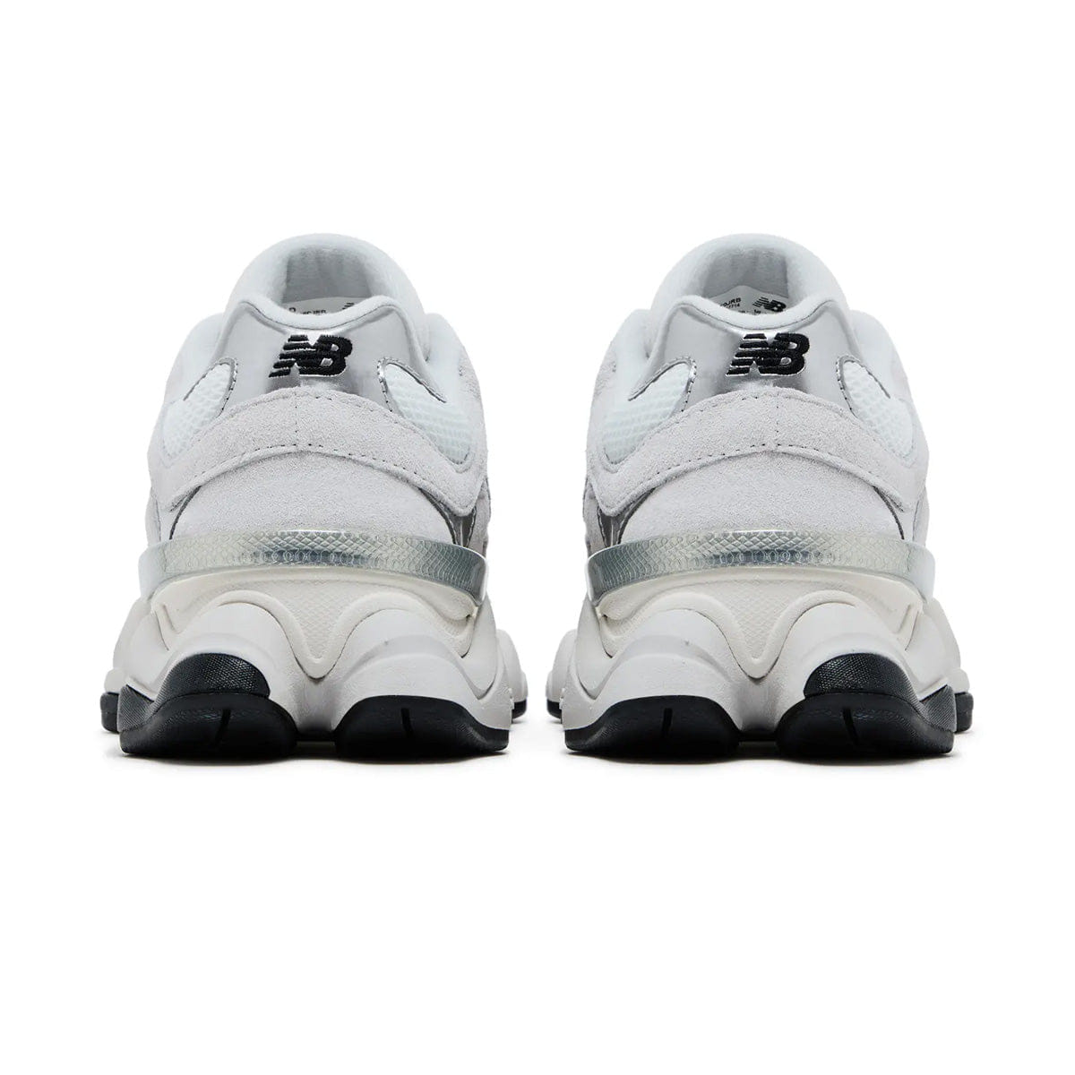 New Balance 9060 Reflection