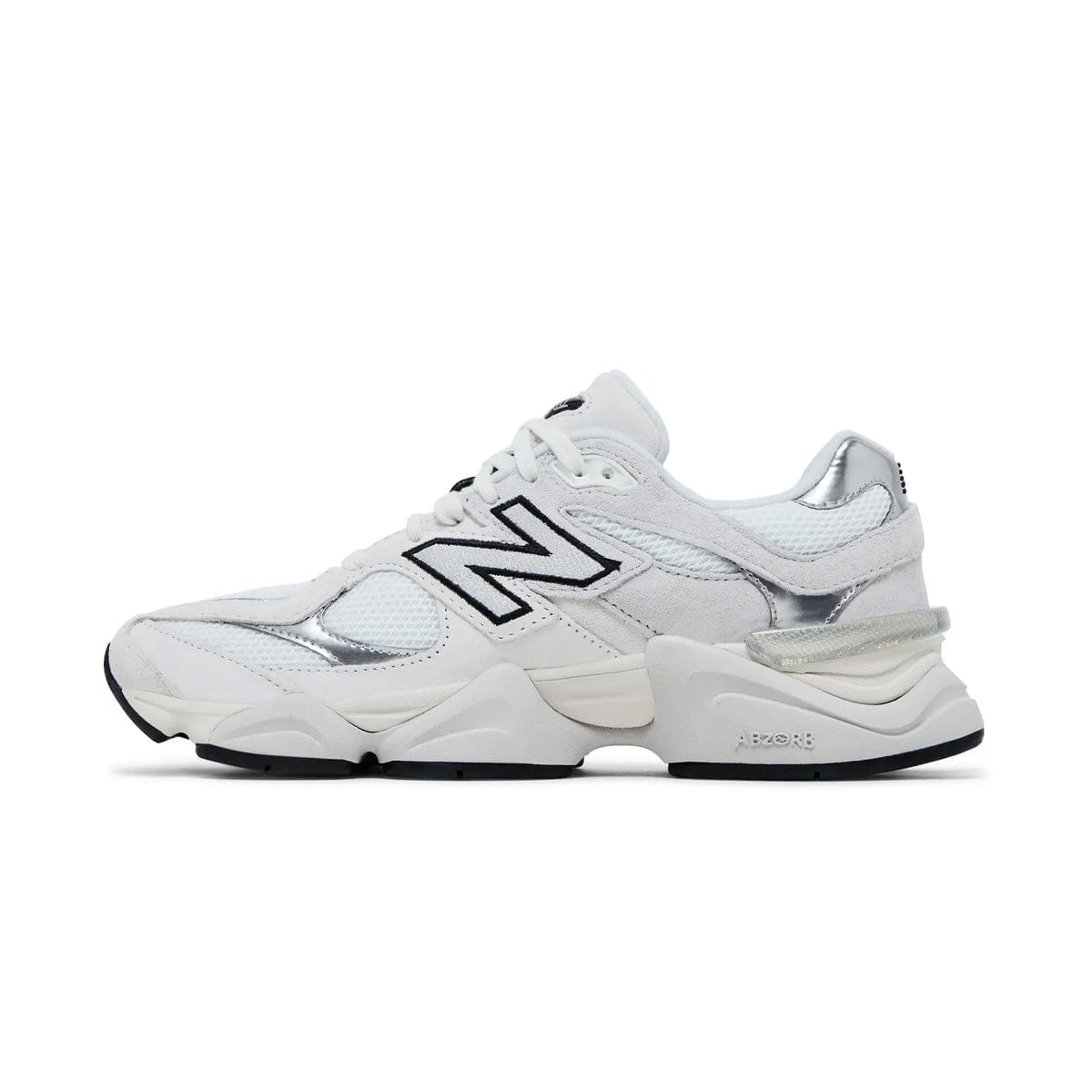 New Balance 9060 Reflection