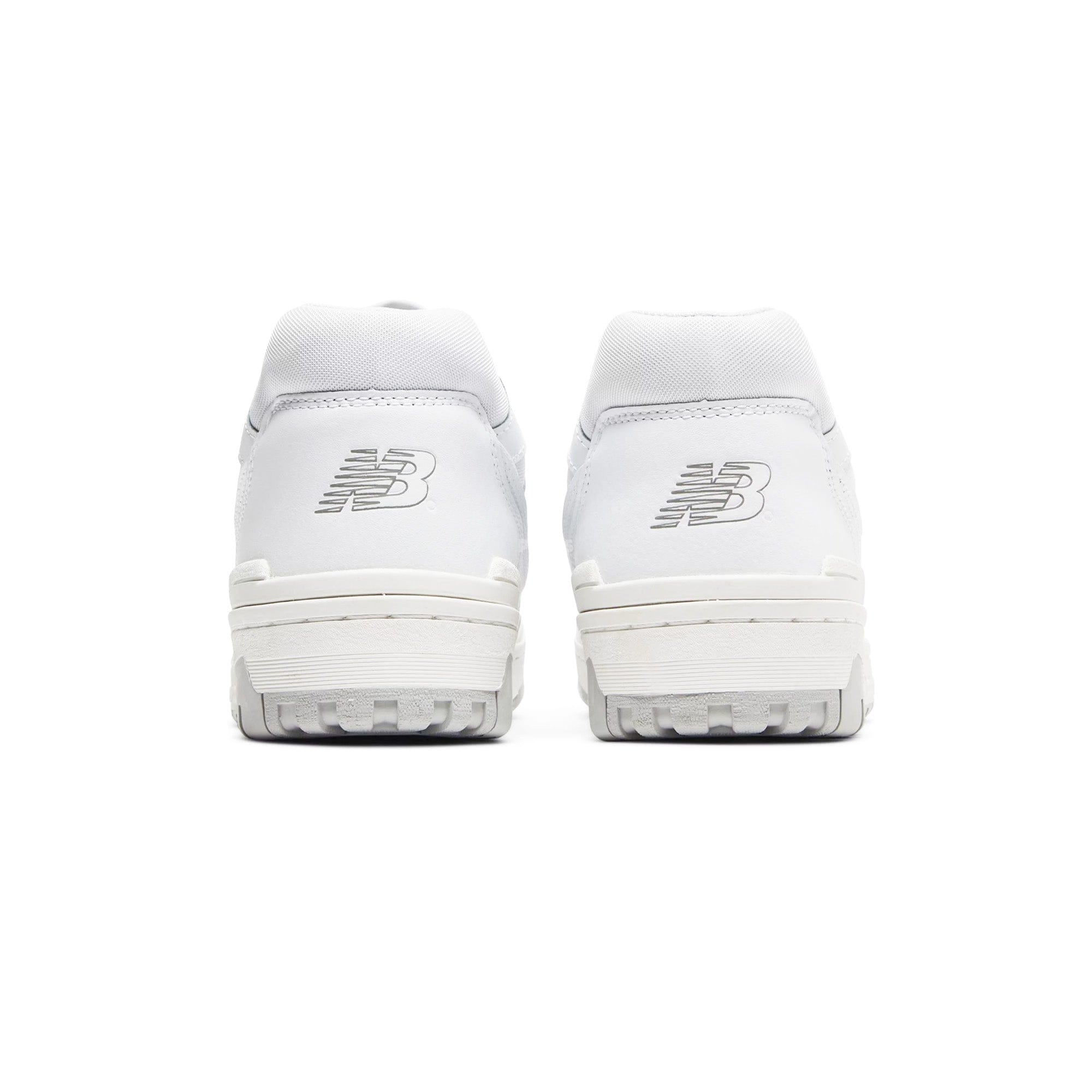 New Balance 550 White Grey GS (2022)