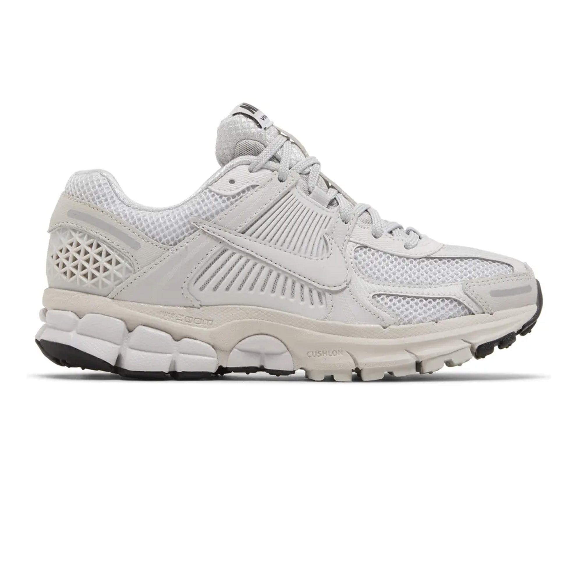 Nike Zoom Vomero 5 White Vast Grey Women's (2024)
