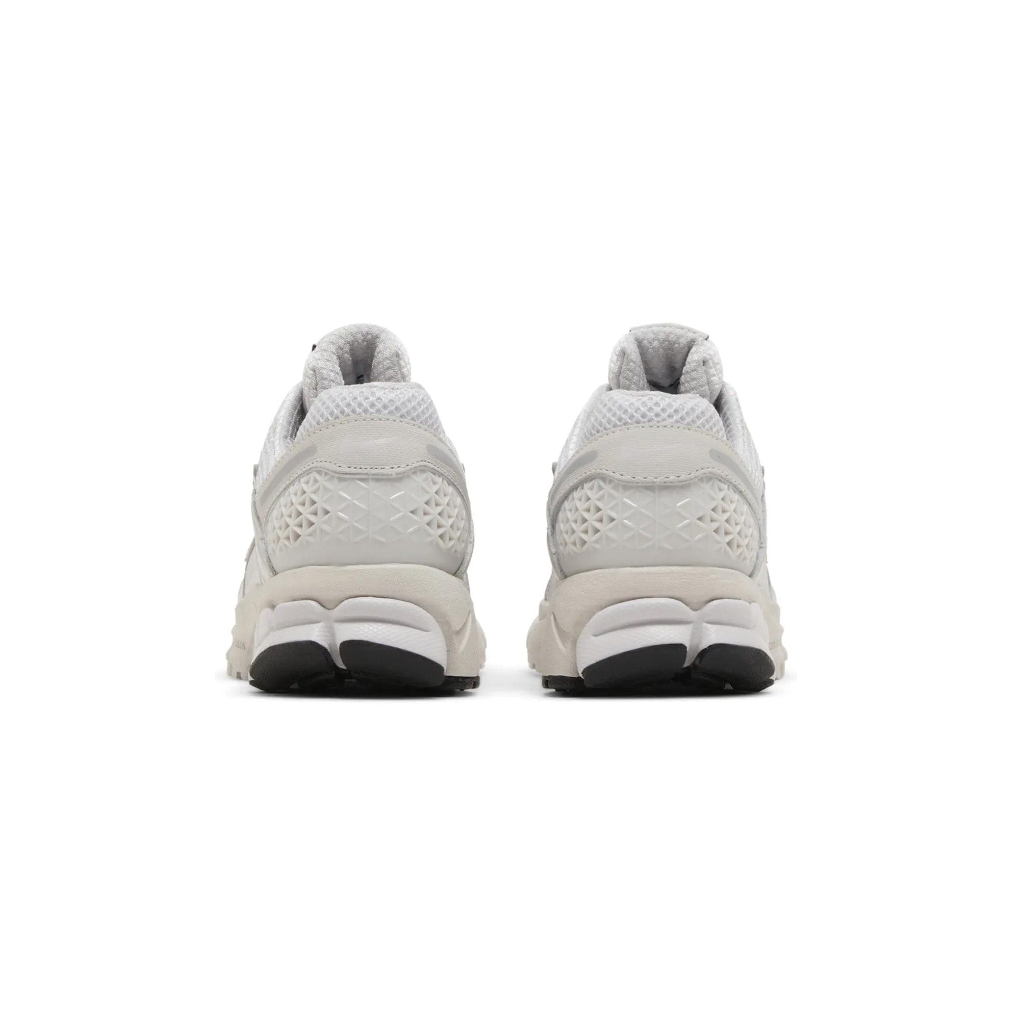 Nike Zoom Vomero 5 White Vast Grey Women's (2024)