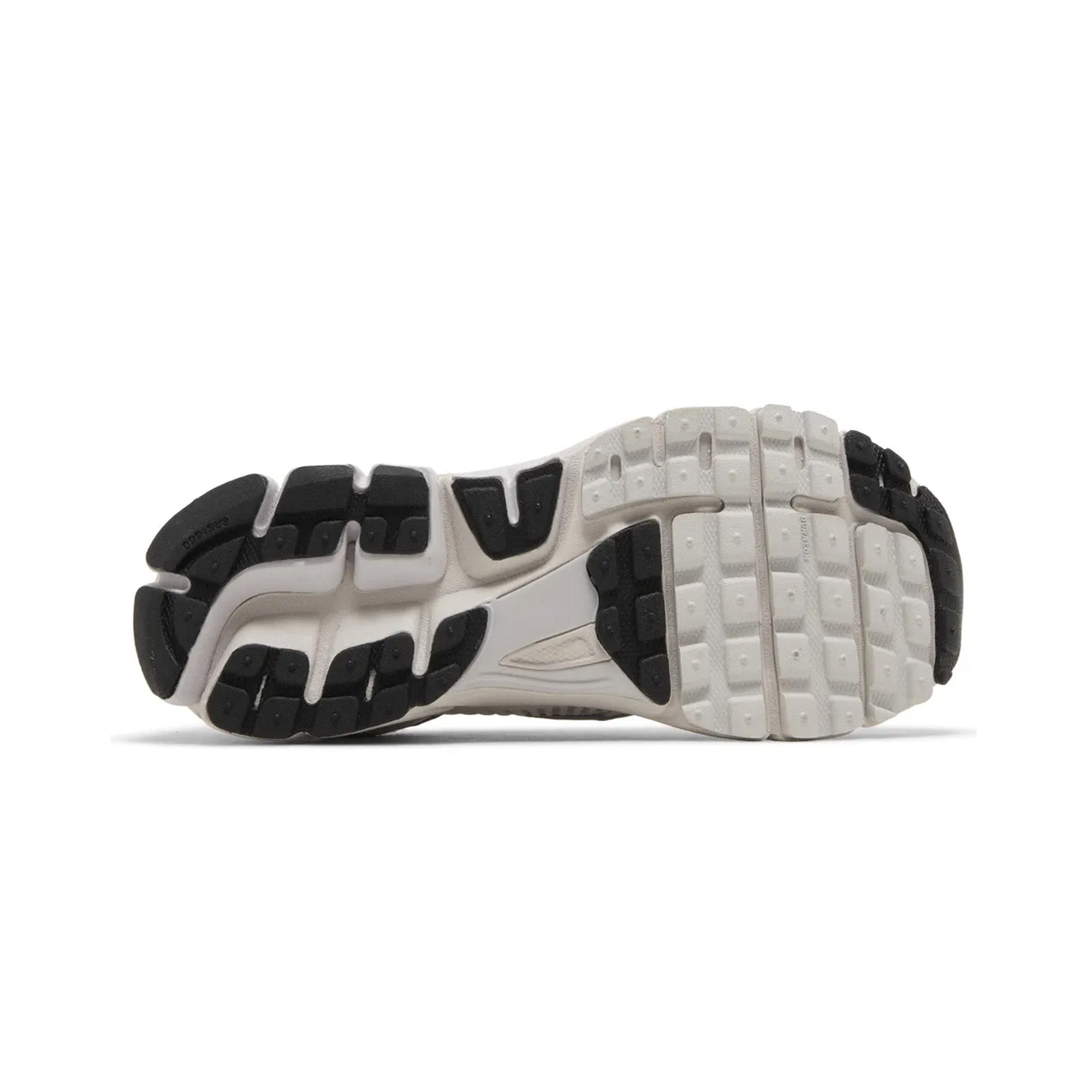 Nike Zoom Vomero 5 White Vast Grey Women's (2024)