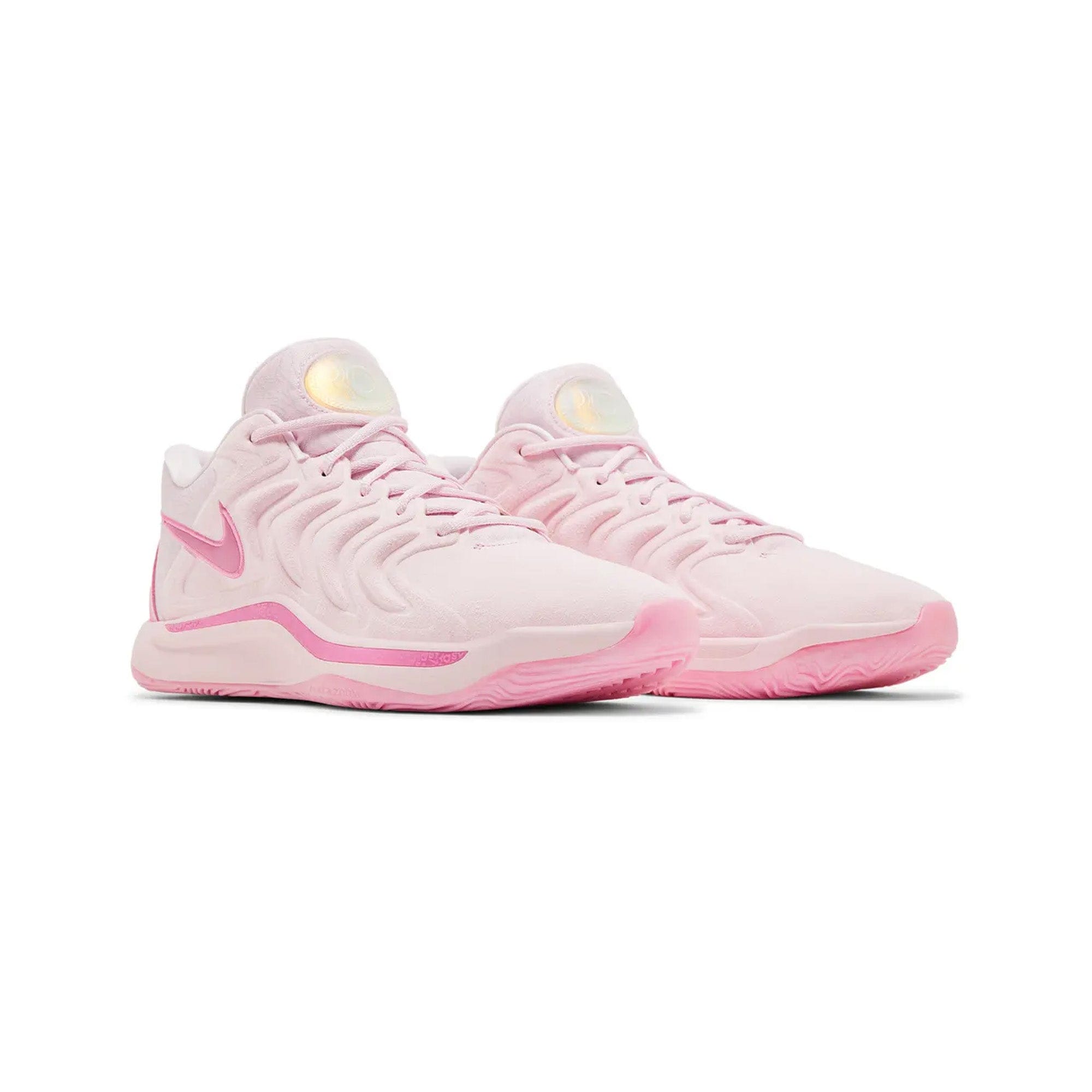 Nike KD 17 NRG Aunt Pearl (2024)