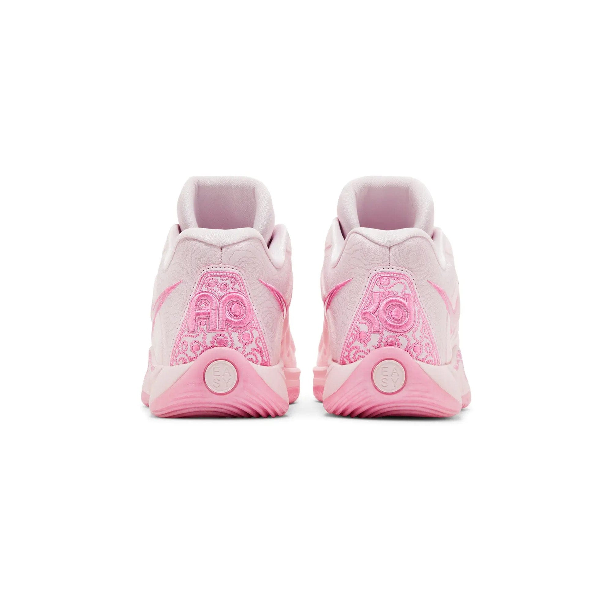Nike KD 17 NRG Aunt Pearl (2024)