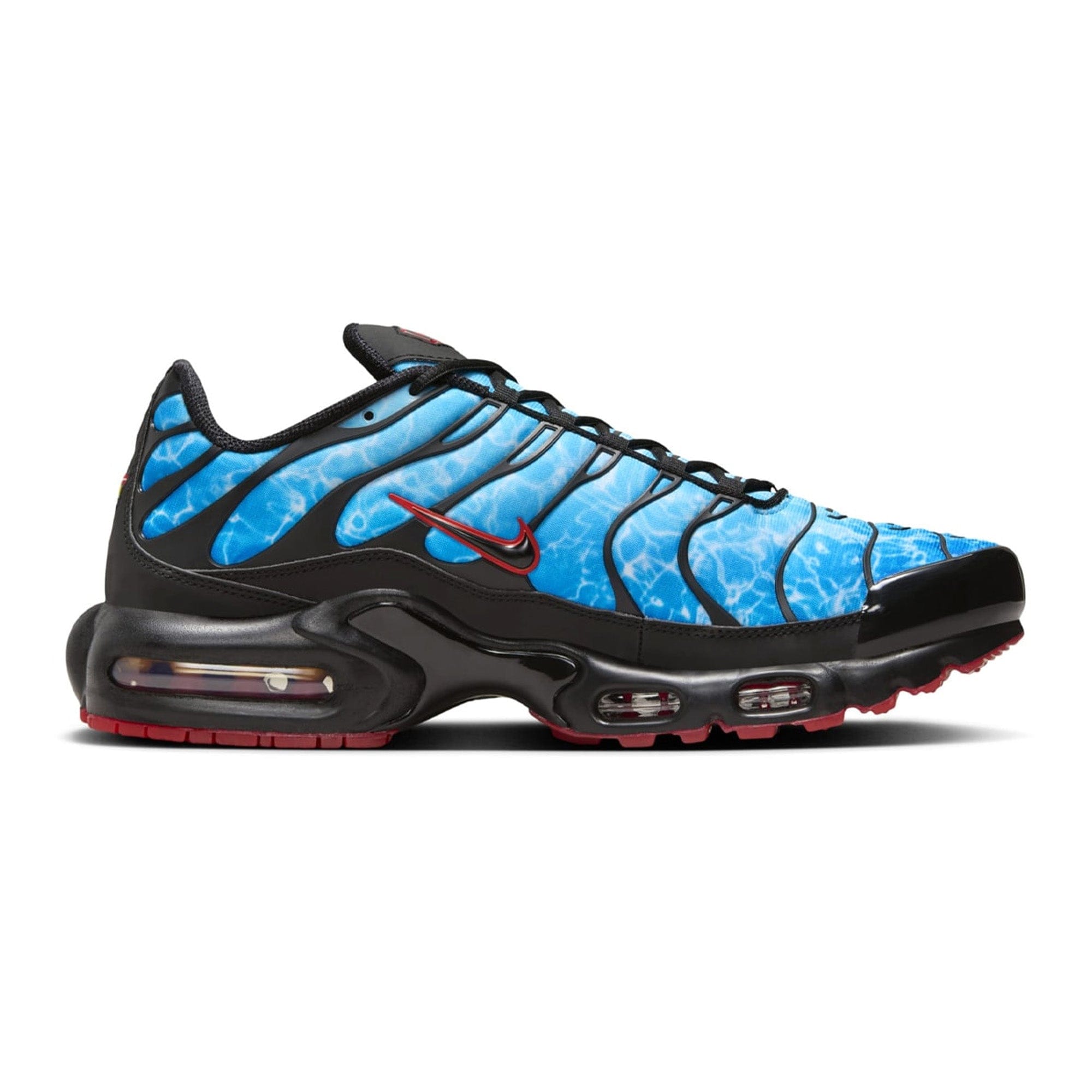 Nike Air Max Plus TN Shark Attack