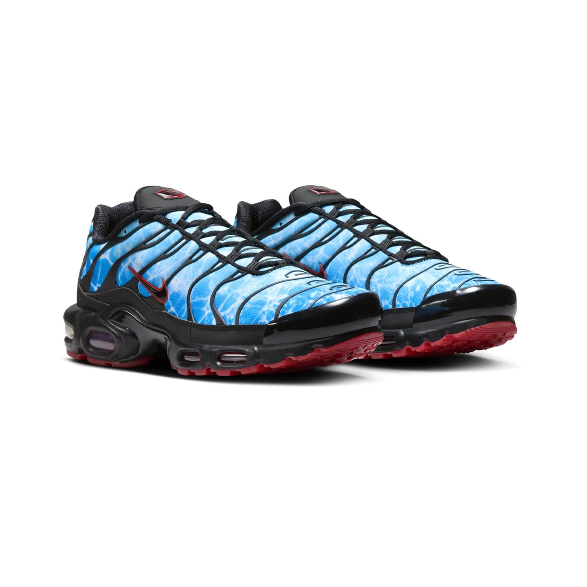 Nike Air Max Plus TN Shark Attack