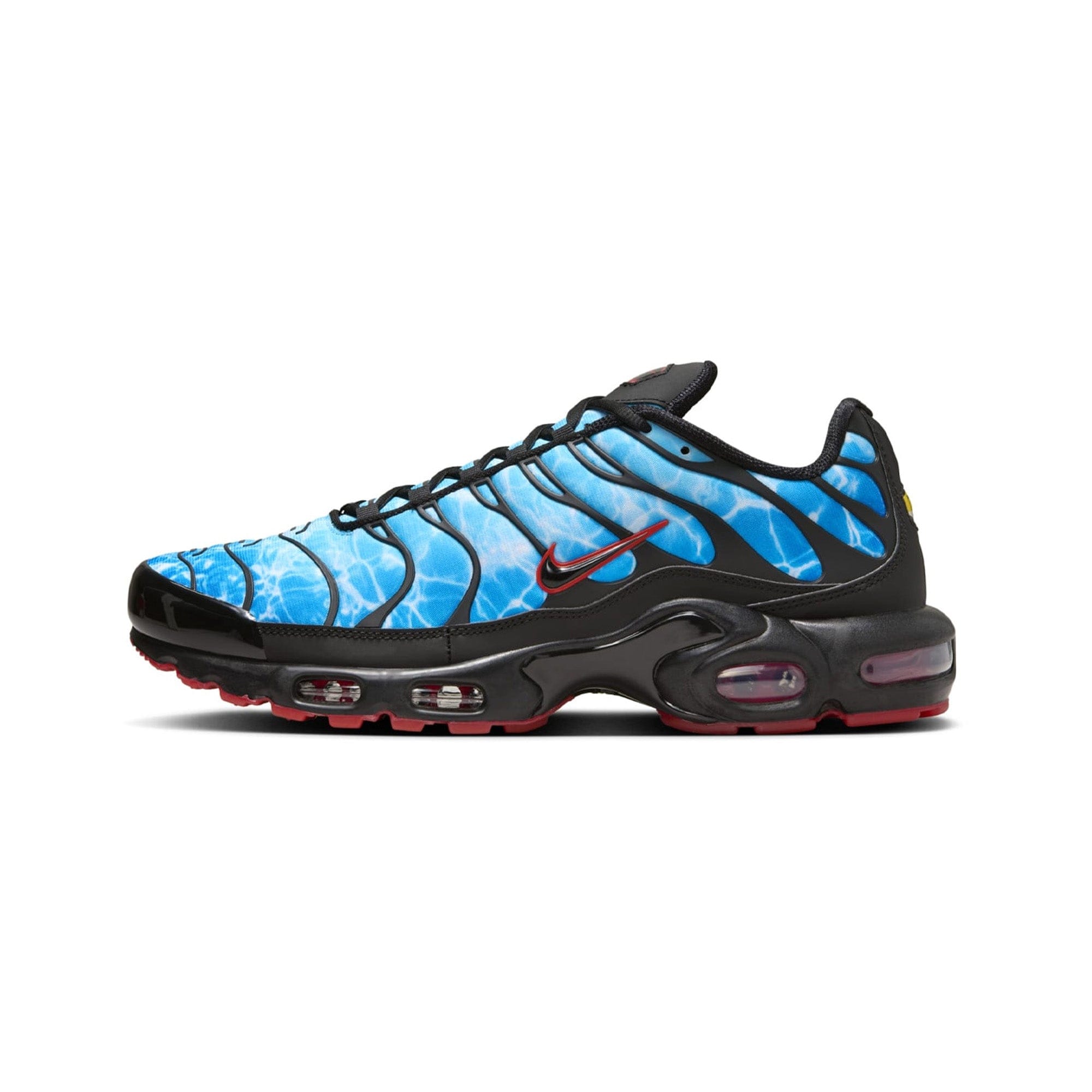 Nike Air Max Plus TN Shark Attack