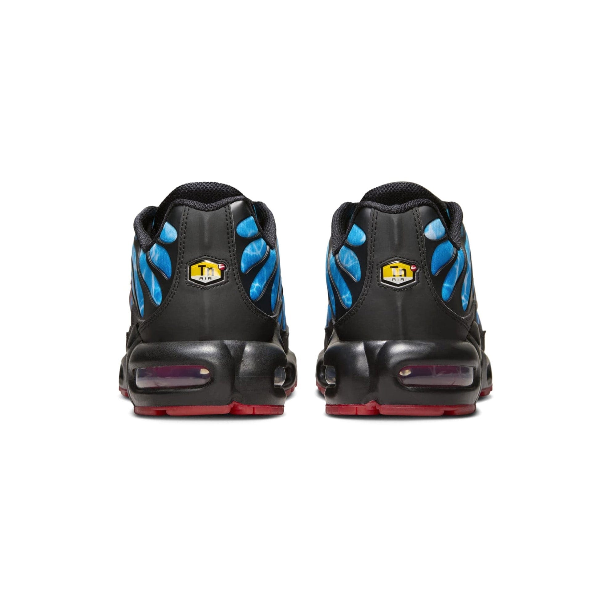 Nike Air Max Plus TN Shark Attack