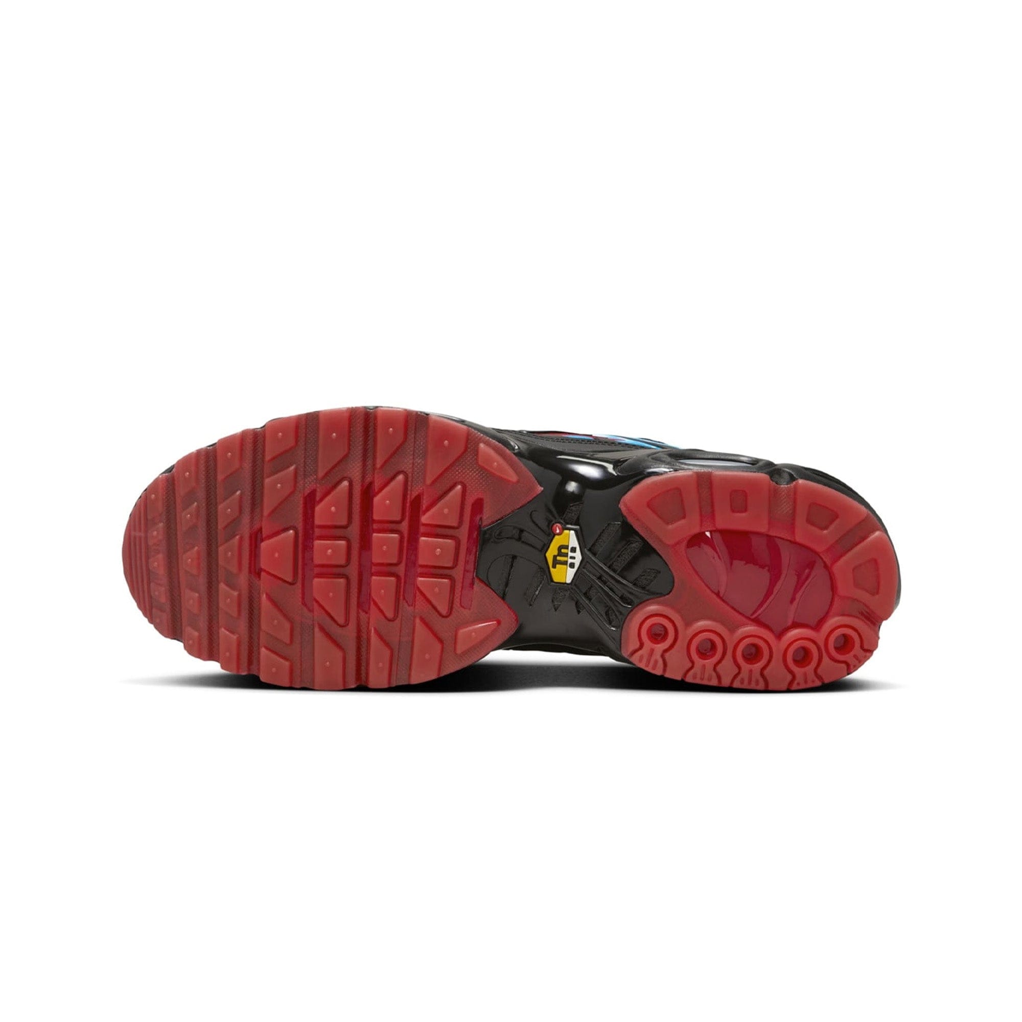 Nike Air Max Plus TN Shark Attack