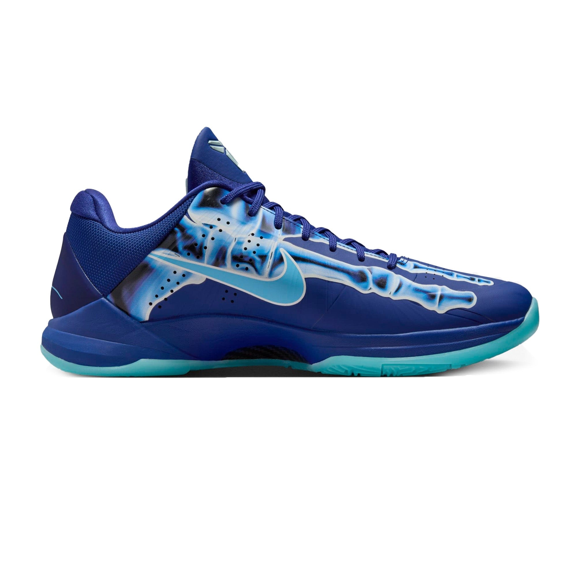 Nike Kobe 5 X - Ray GS (2024)