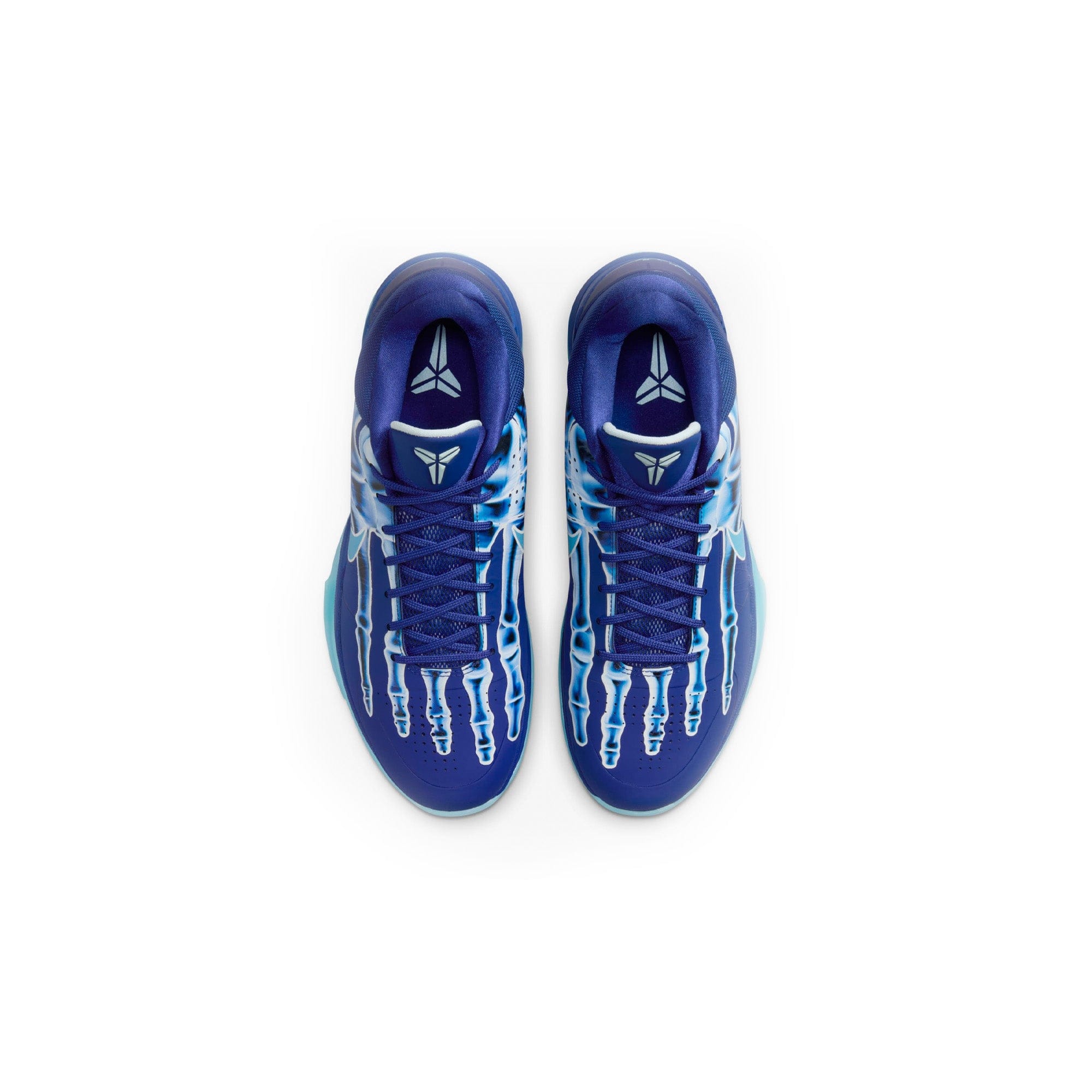 Nike Kobe 5 X - Ray GS (2024)