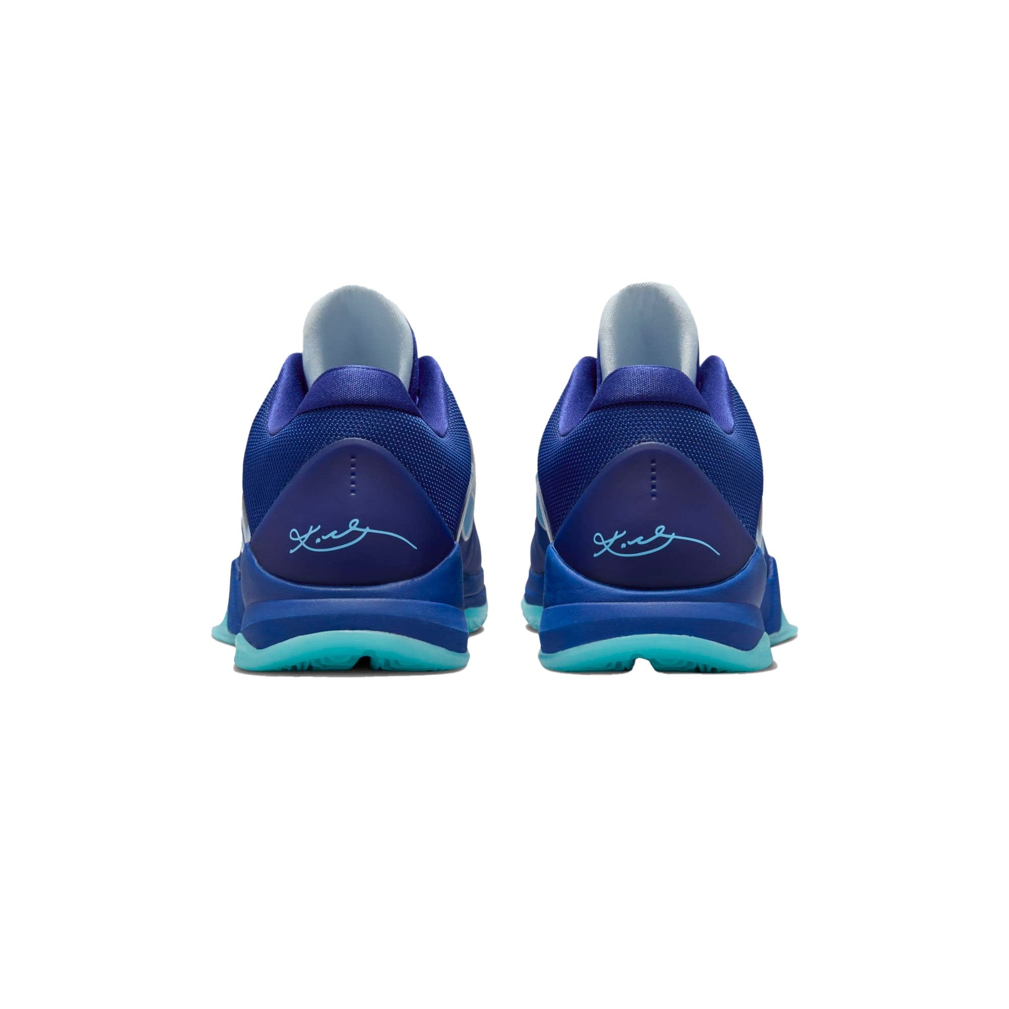 Nike Kobe 5 X - Ray GS (2024)