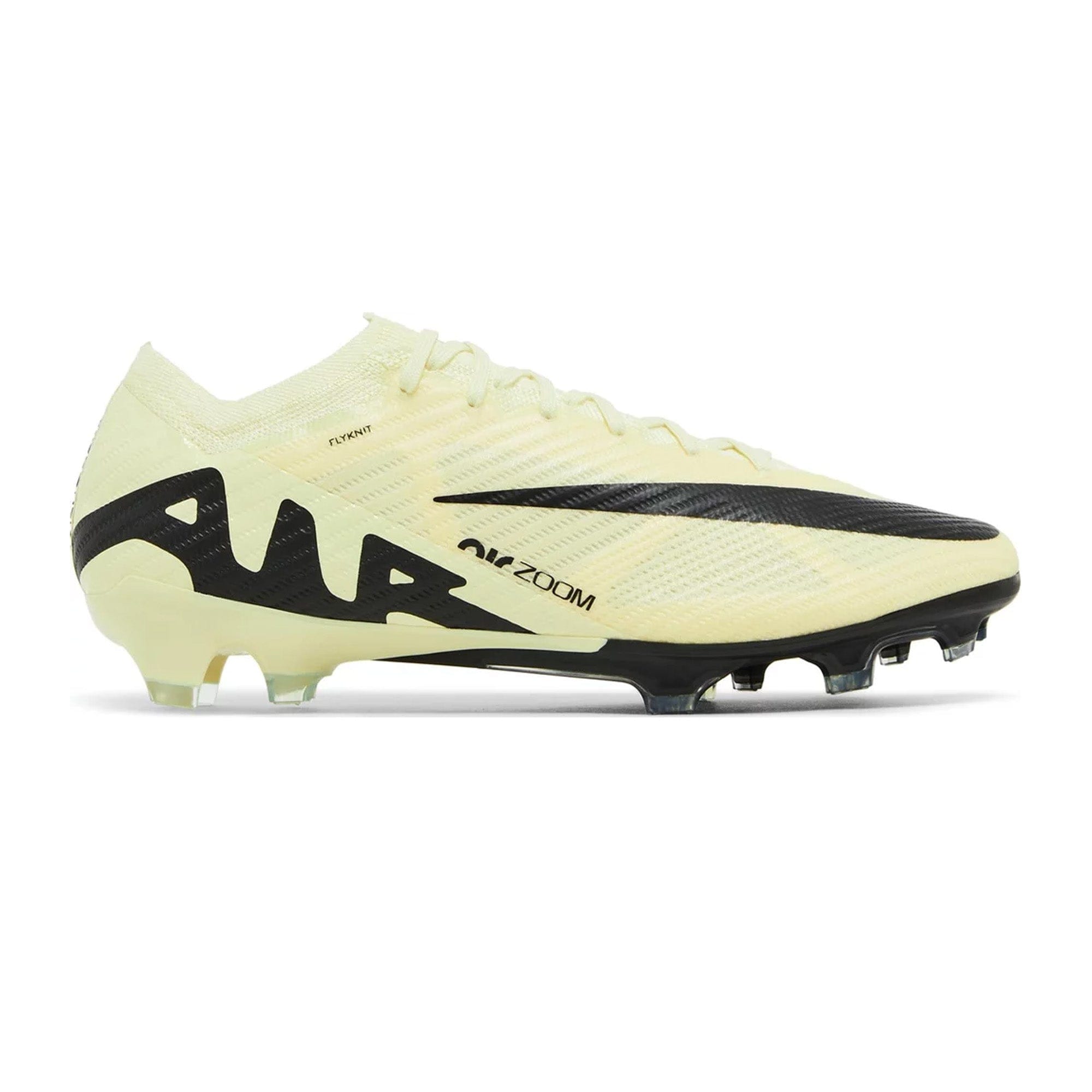Nike Zoom Mercurial Vapor 15 Elite FG Mad Ready Pack (2023)