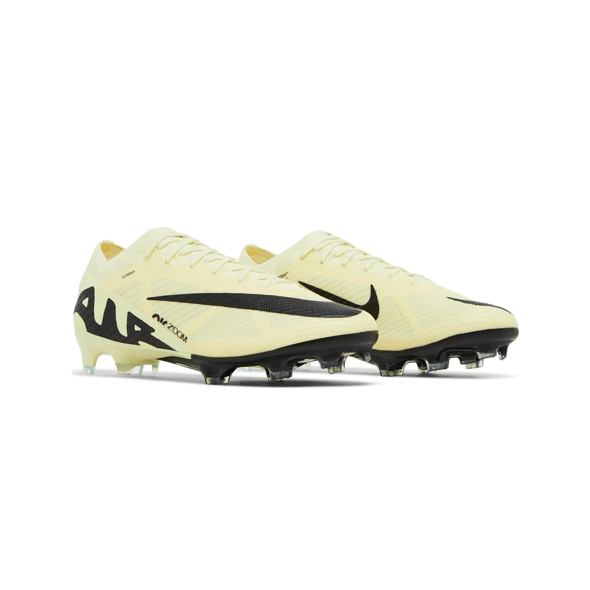 Nike Zoom Mercurial Vapor 15 Elite FG Mad Ready Pack (2023)