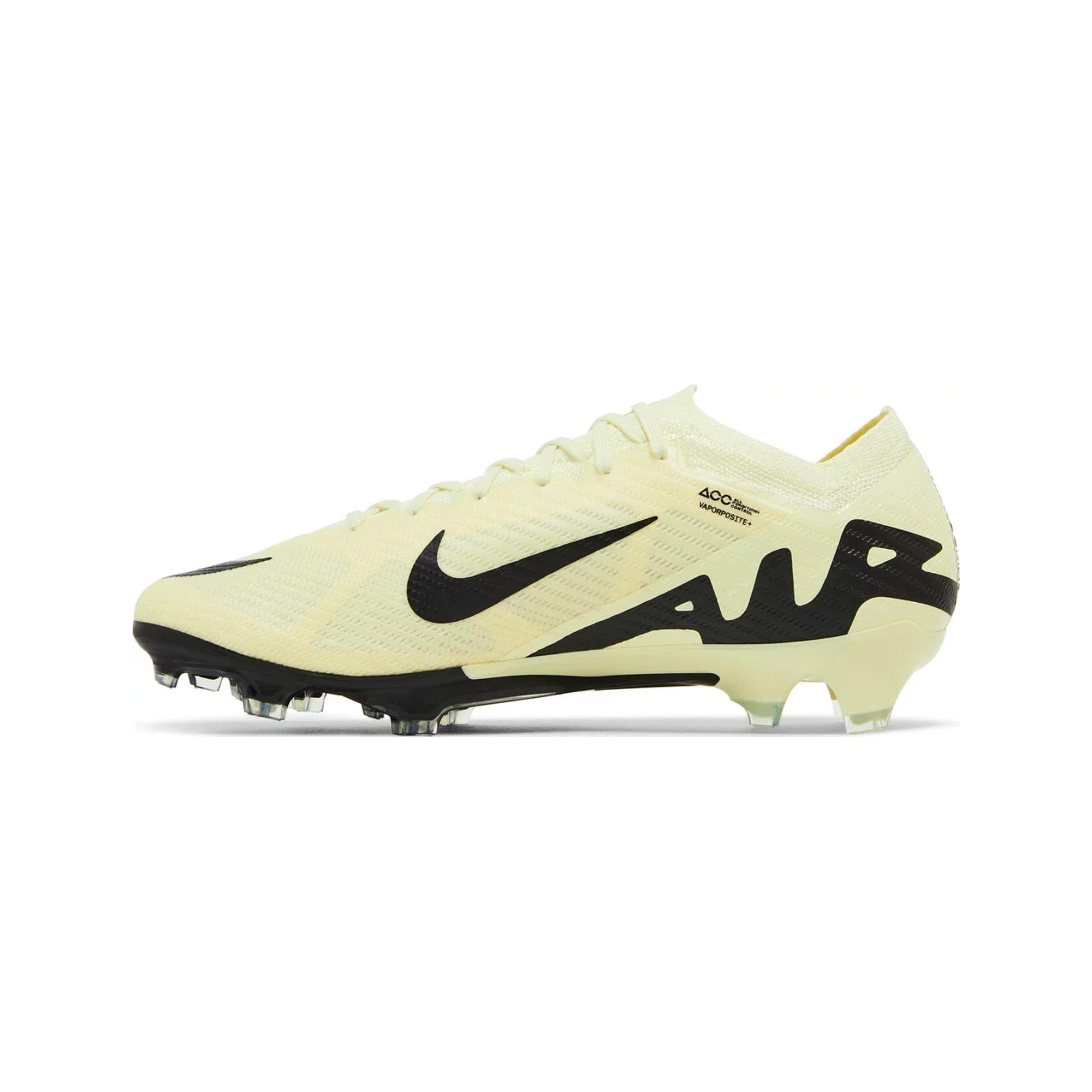 Nike Zoom Mercurial Vapor 15 Elite FG Mad Ready Pack (2023)