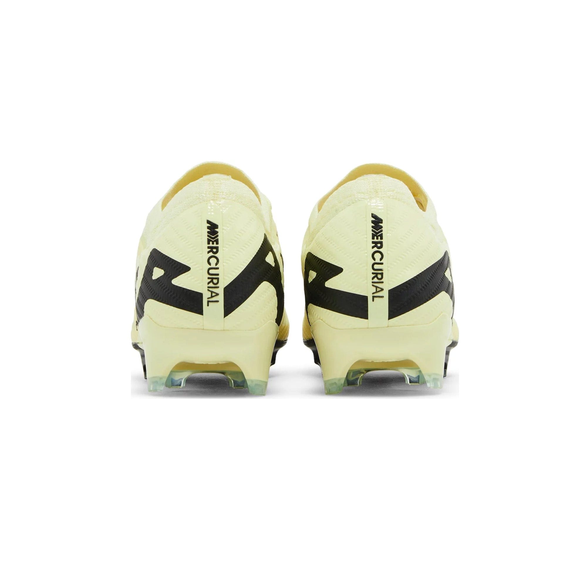 Nike Zoom Mercurial Vapor 15 Elite FG Mad Ready Pack (2023)