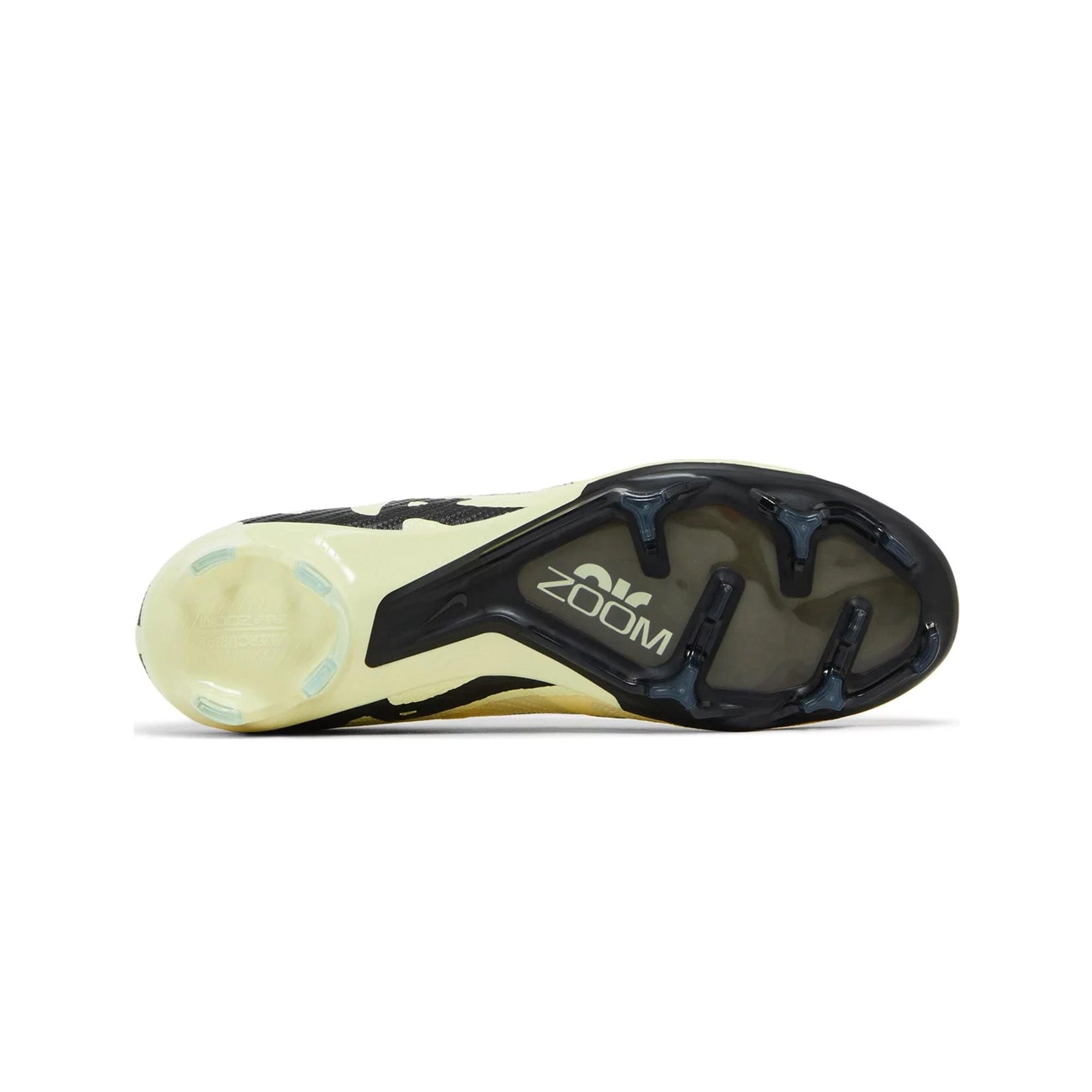 Nike Zoom Mercurial Vapor 15 Elite FG Mad Ready Pack (2023)