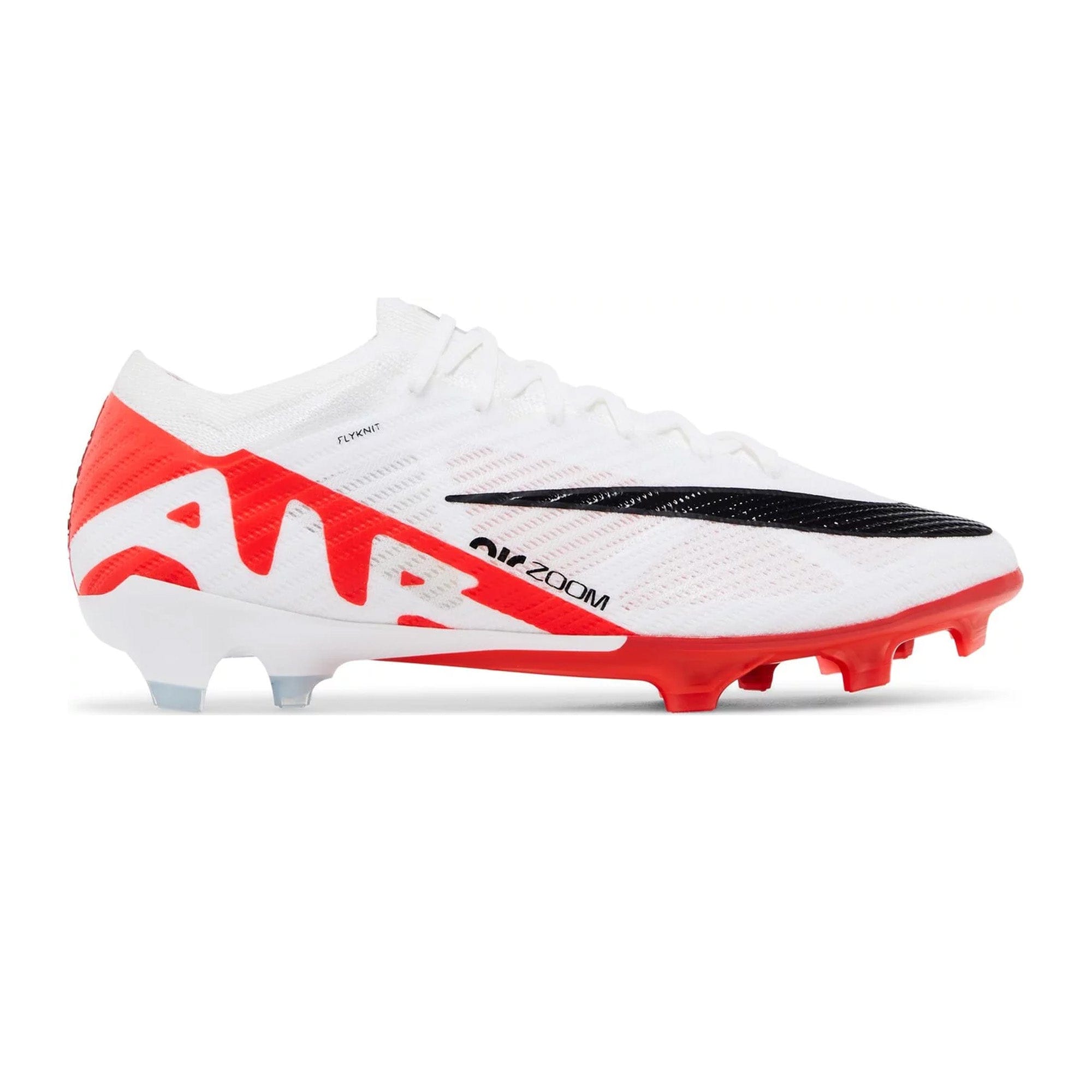Nike Zoom Mercurial Vapor 15 Elite FG Ready Pack (2023)