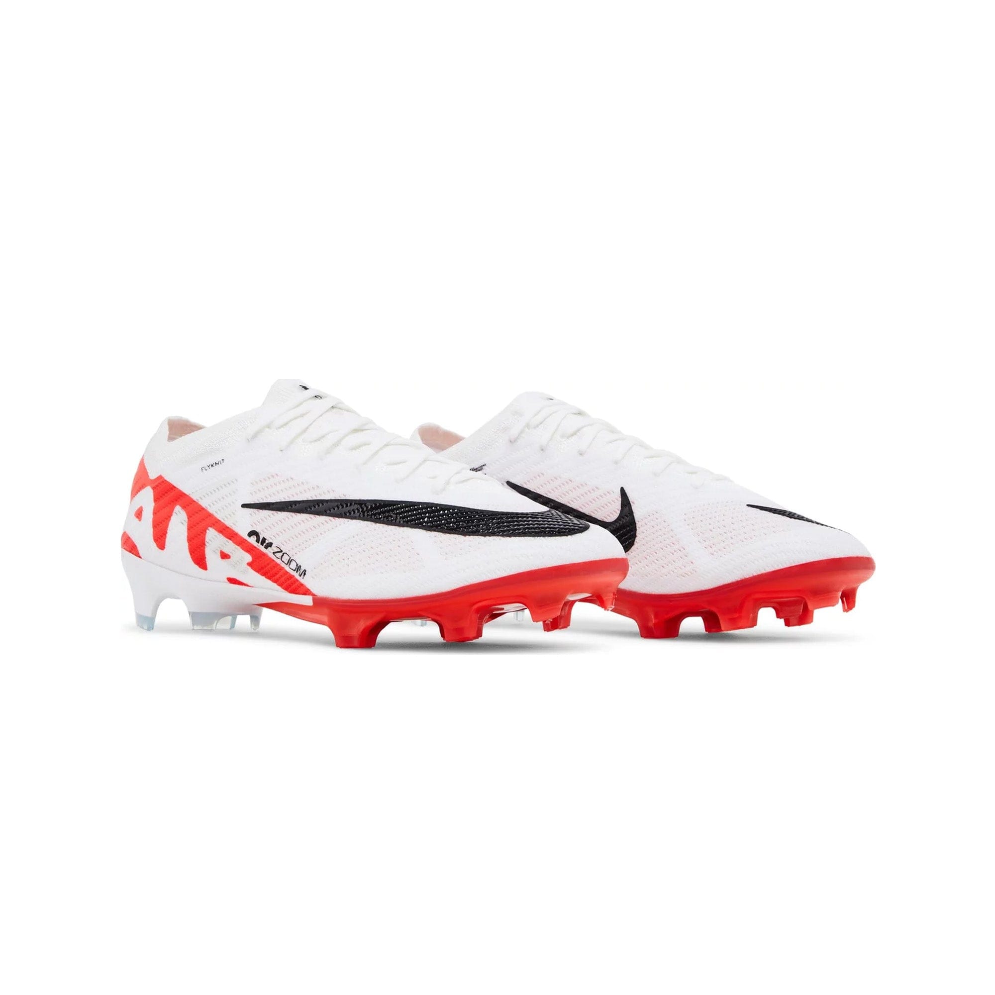 Nike Zoom Mercurial Vapor 15 Elite FG Ready Pack (2023)