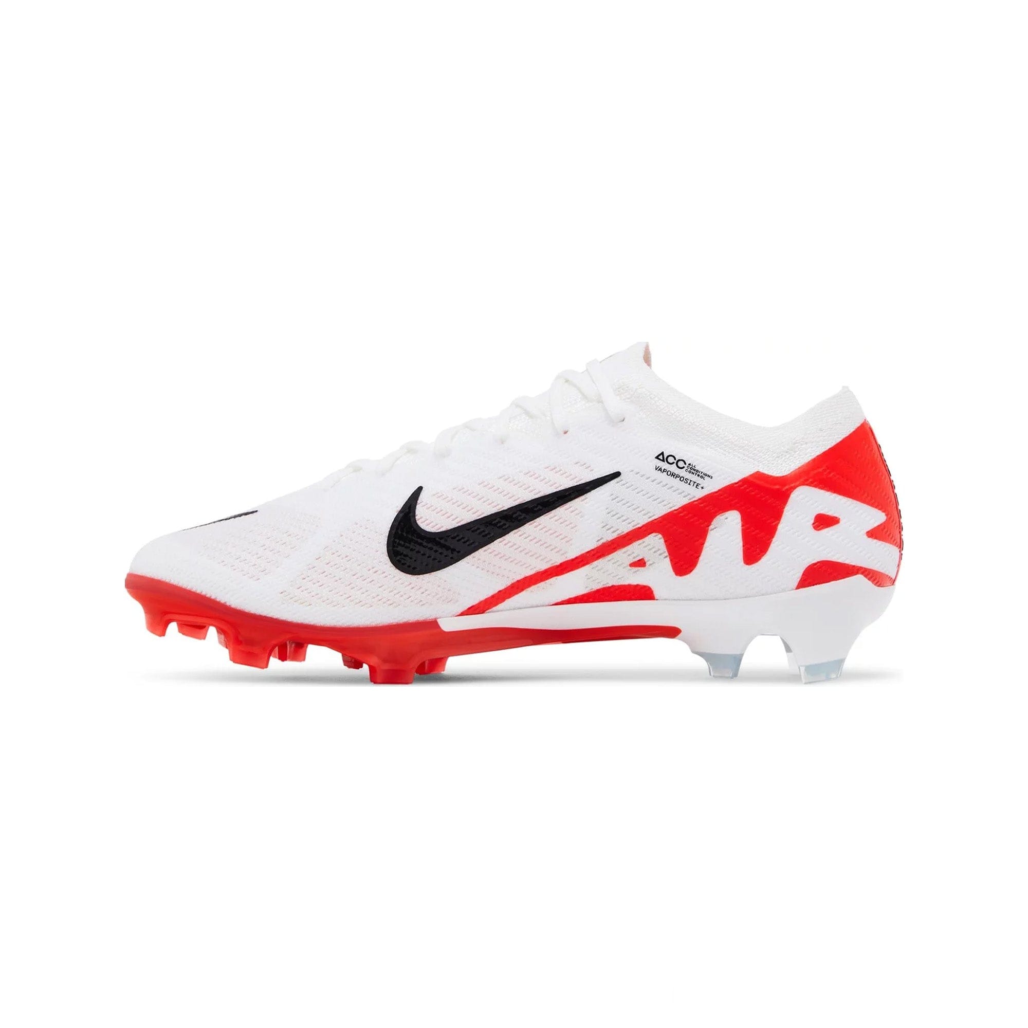 Nike Zoom Mercurial Vapor 15 Elite FG Ready Pack (2023)