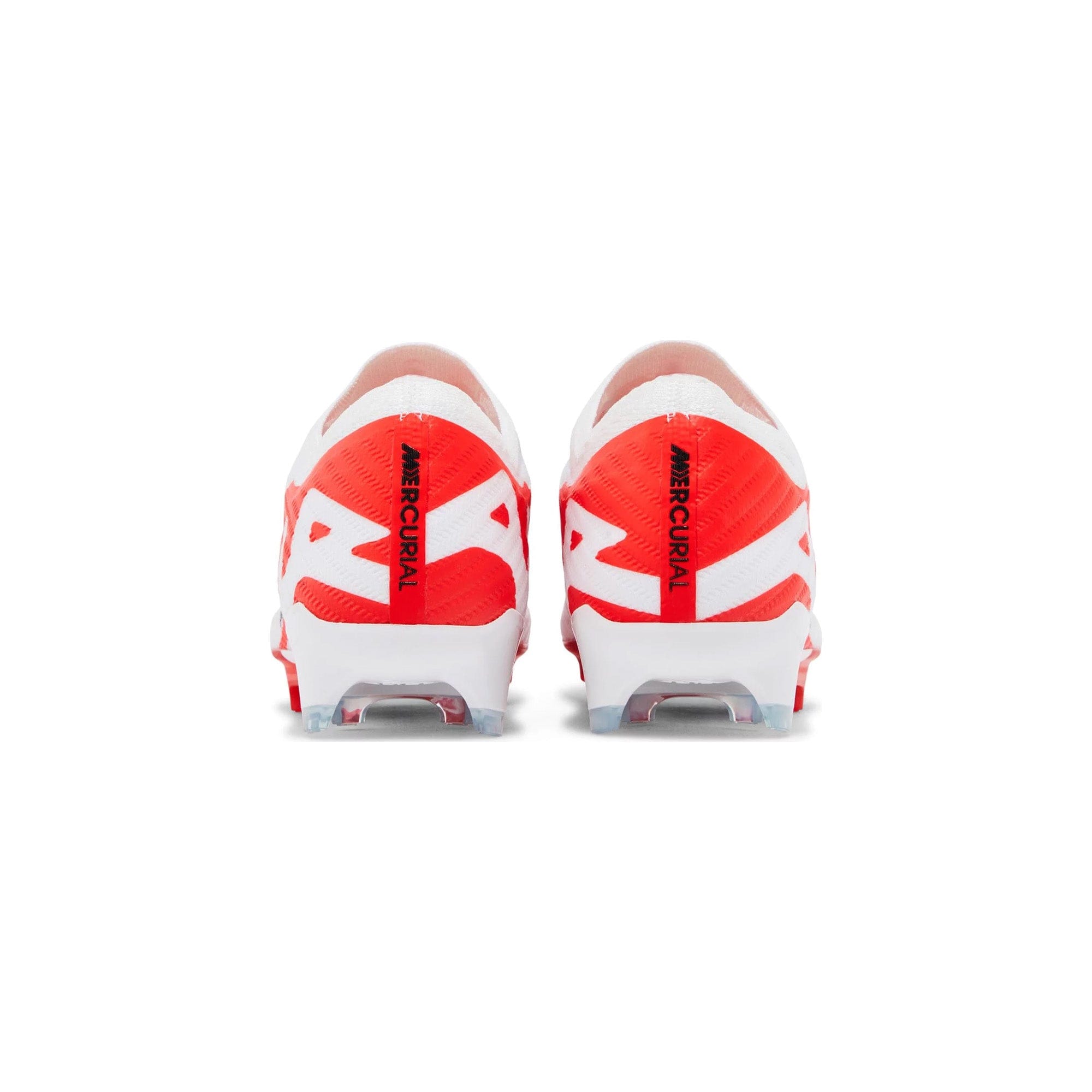 Nike Zoom Mercurial Vapor 15 Elite FG Ready Pack (2023)
