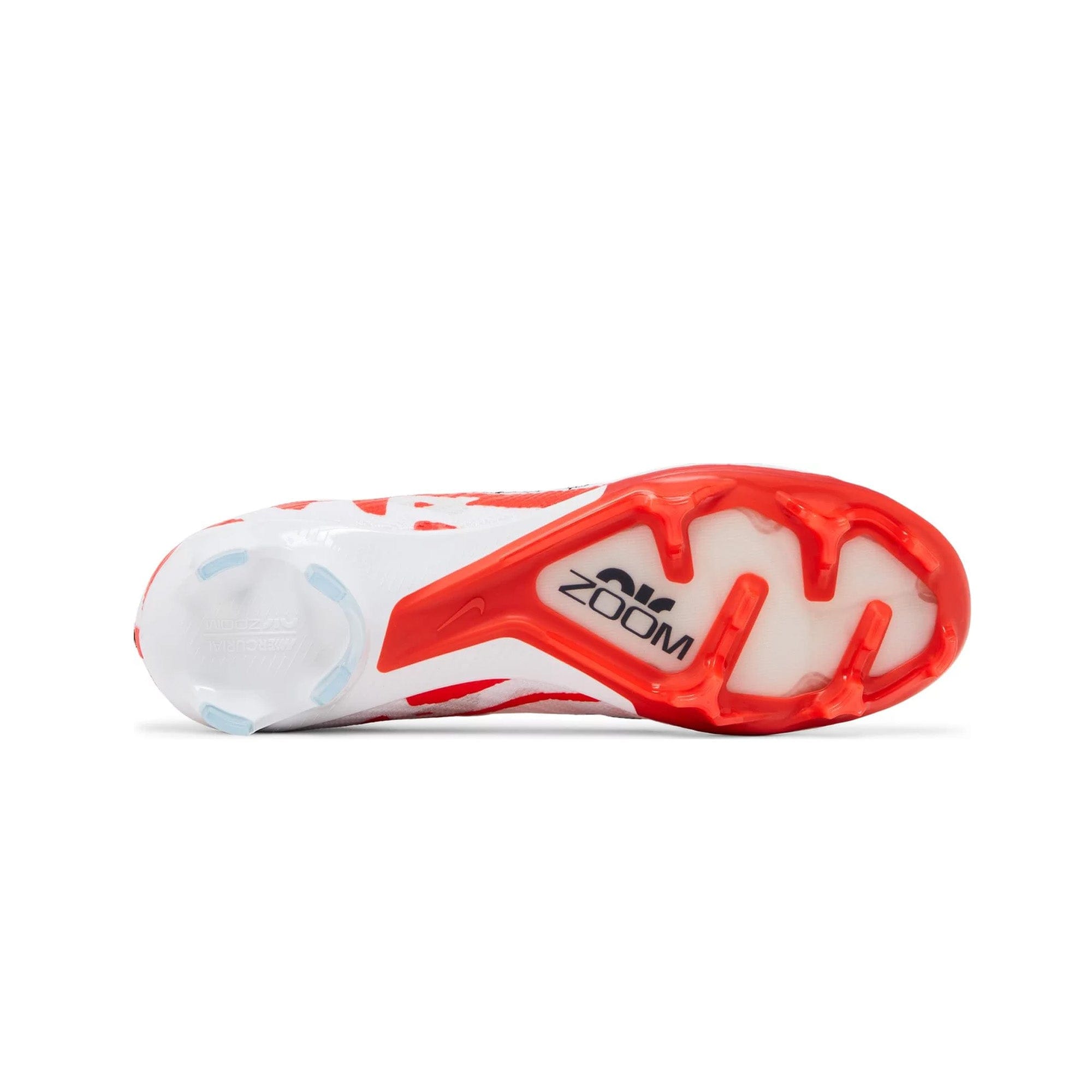 Nike Zoom Mercurial Vapor 15 Elite FG Ready Pack (2023)