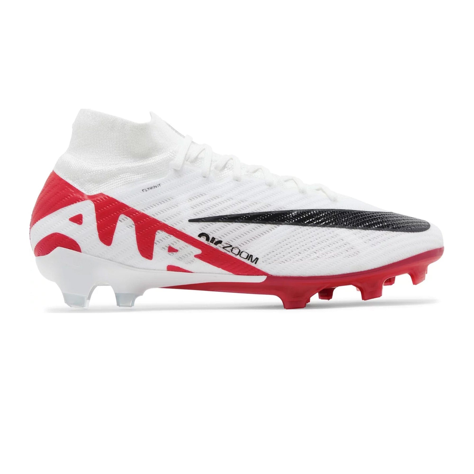 Nike Zoom Mercurial Superfly 9 Elite FG Ready Pack (2023)