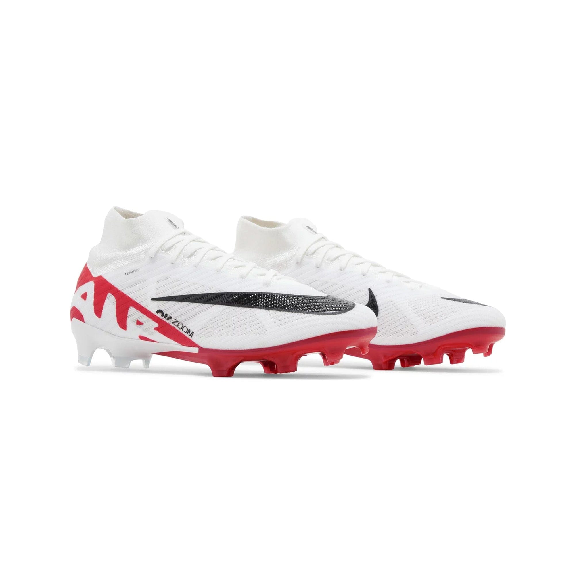 Nike Zoom Mercurial Superfly 9 Elite FG Ready Pack (2023)