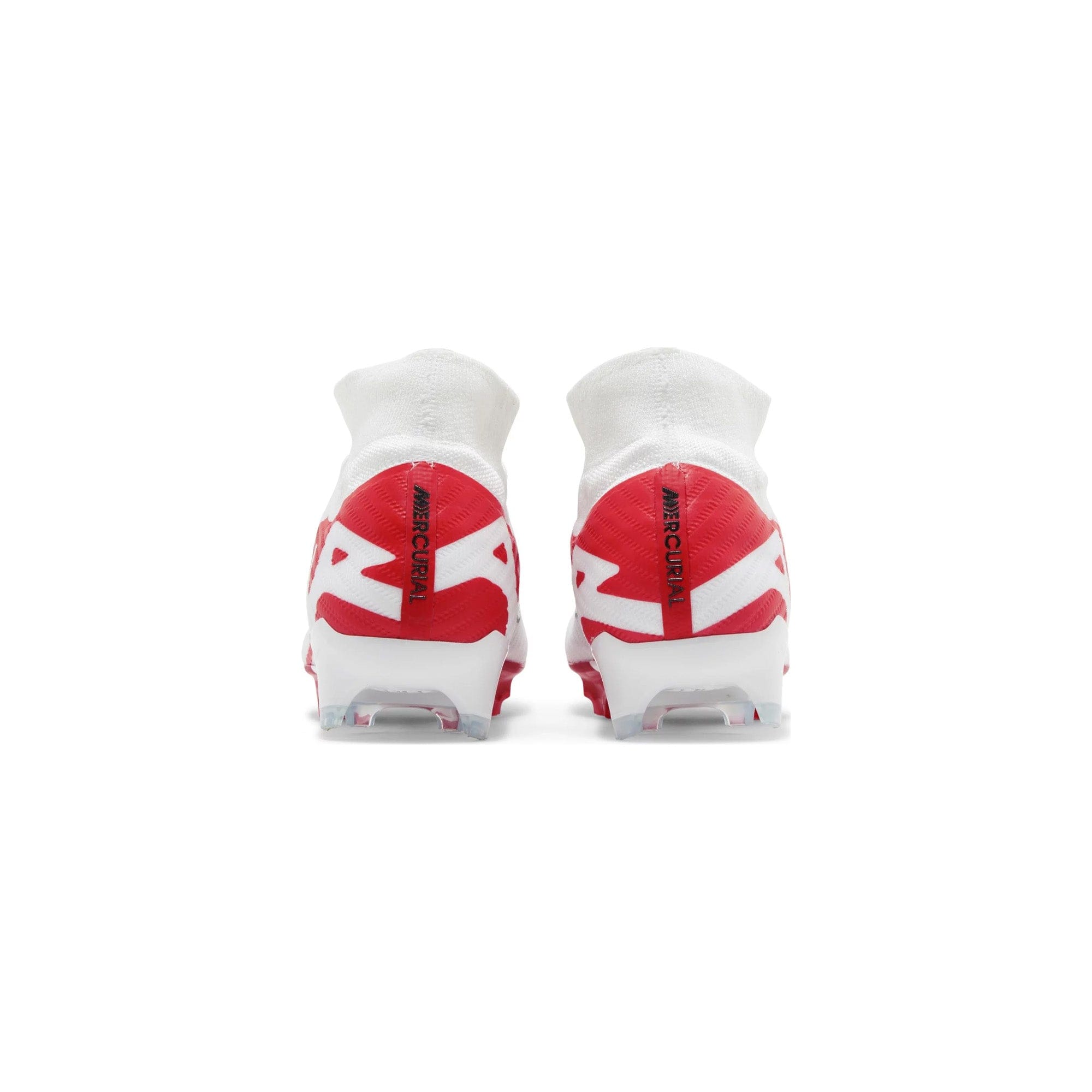 Nike Zoom Mercurial Superfly 9 Elite FG Ready Pack (2023)