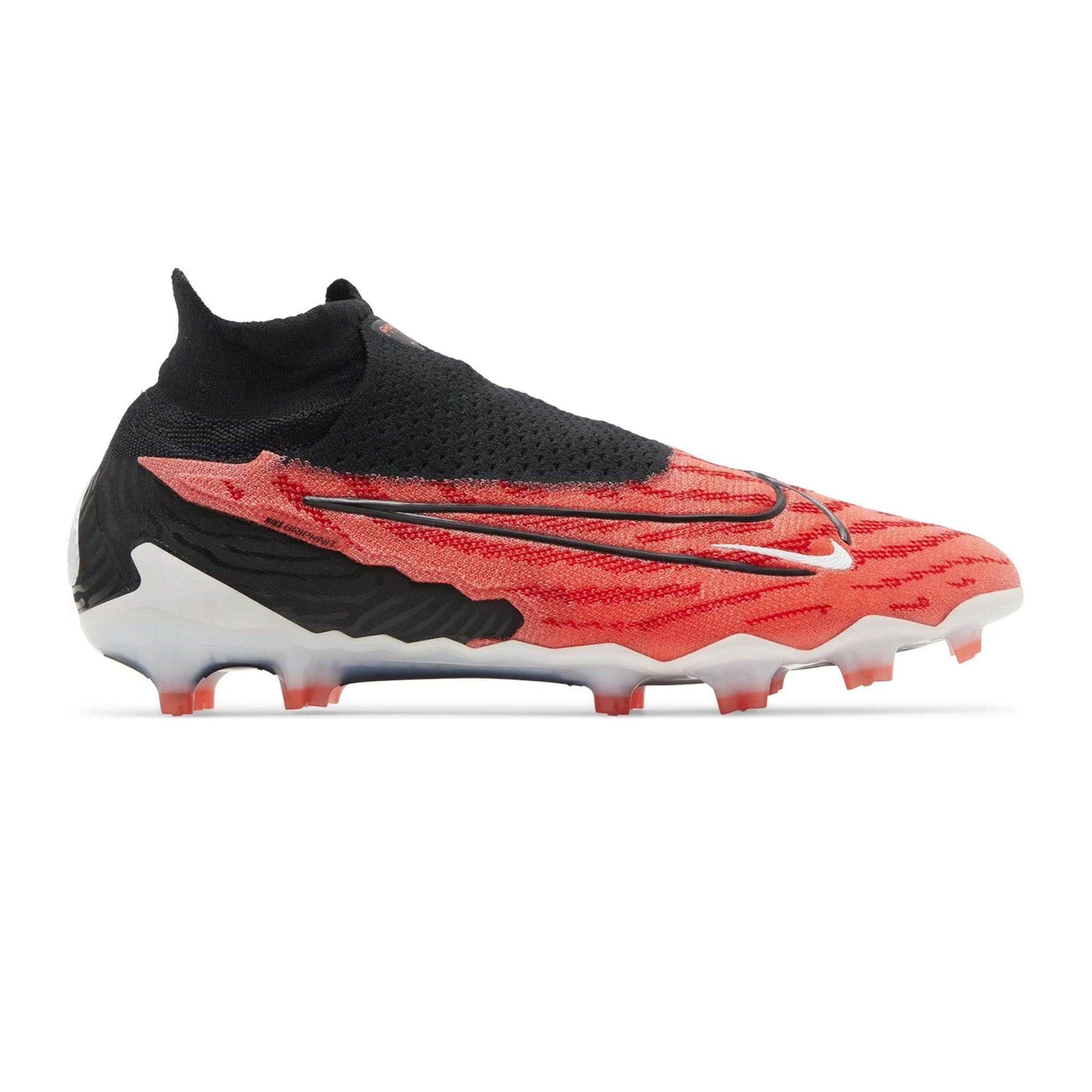 Nike Gripknit Phantom GX Elite Dynamic Fit FG Ready Pack (2023)