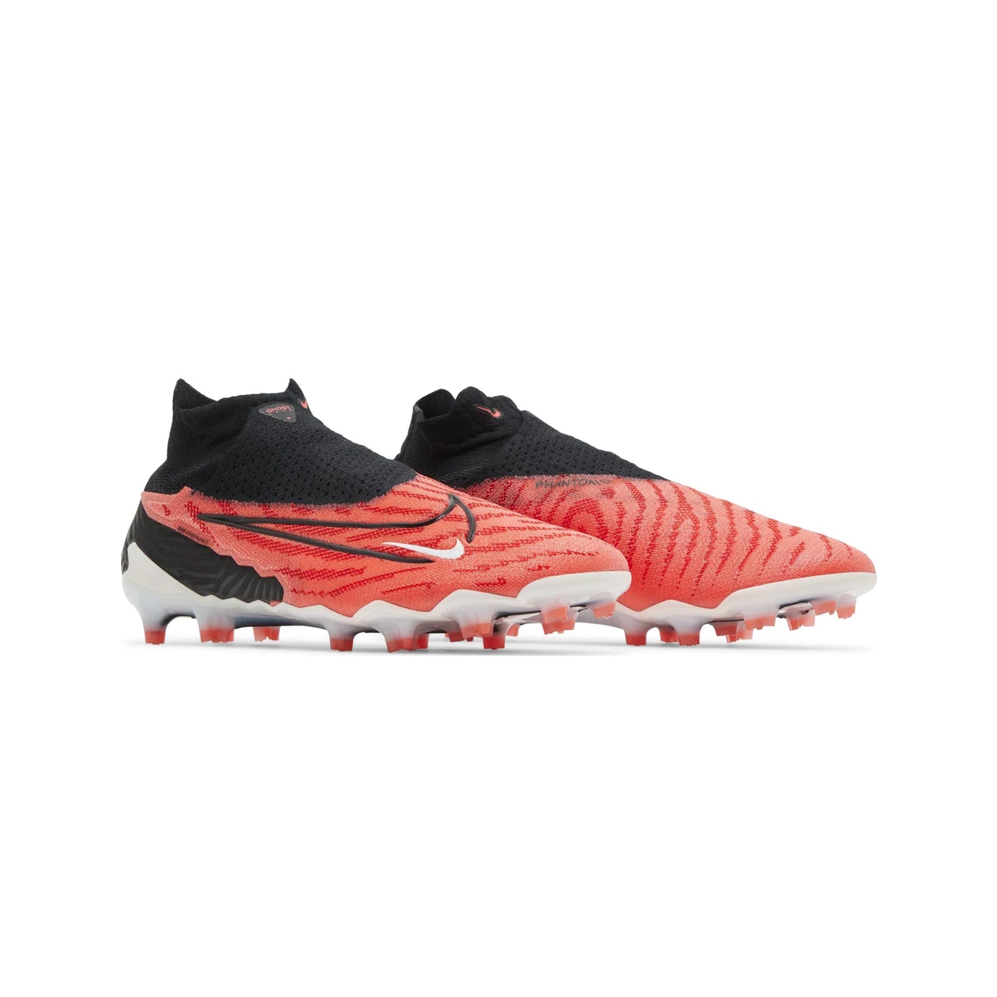 Nike Gripknit Phantom GX Elite Dynamic Fit FG Ready Pack (2023)
