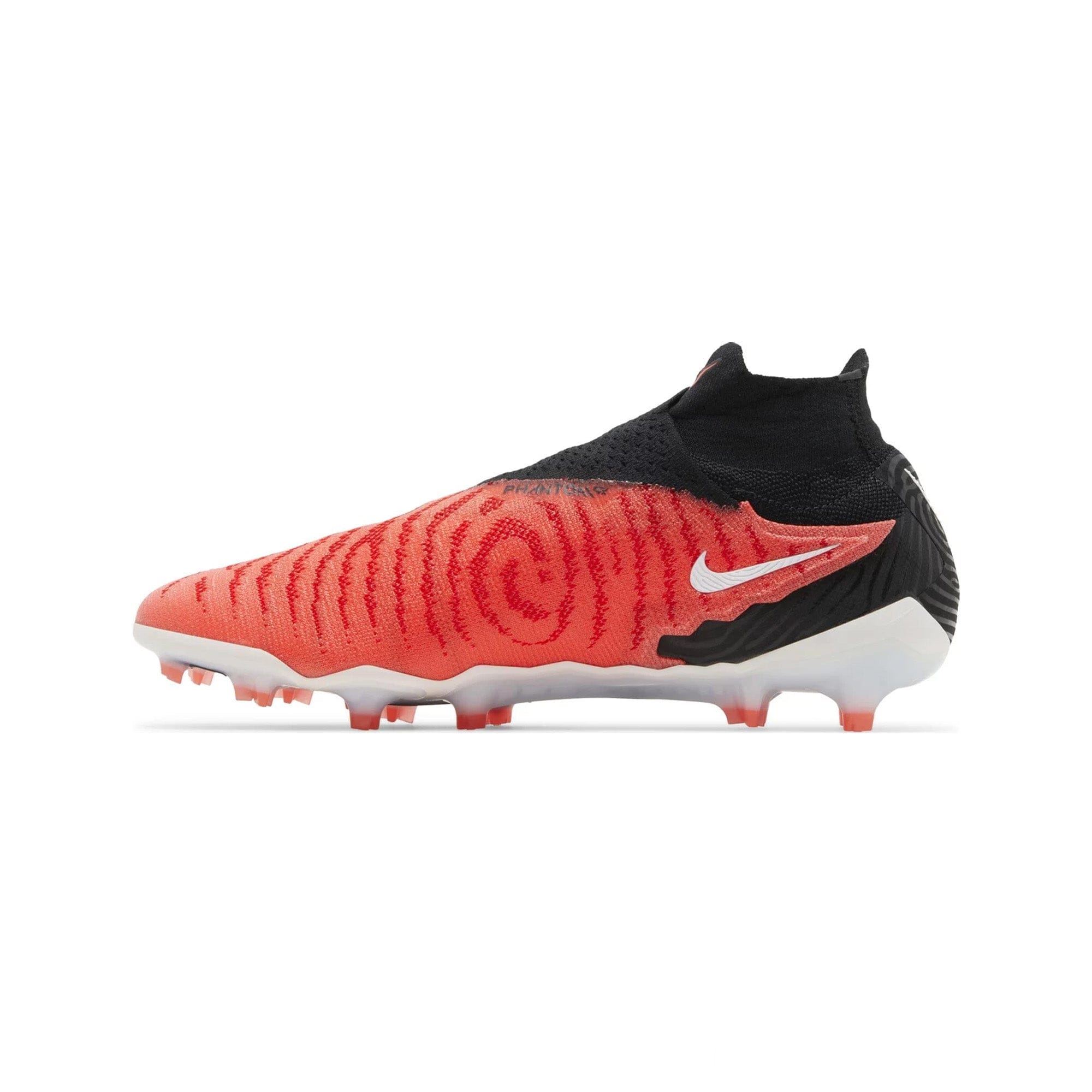 Nike Gripknit Phantom GX Elite Dynamic Fit FG Ready Pack (2023)