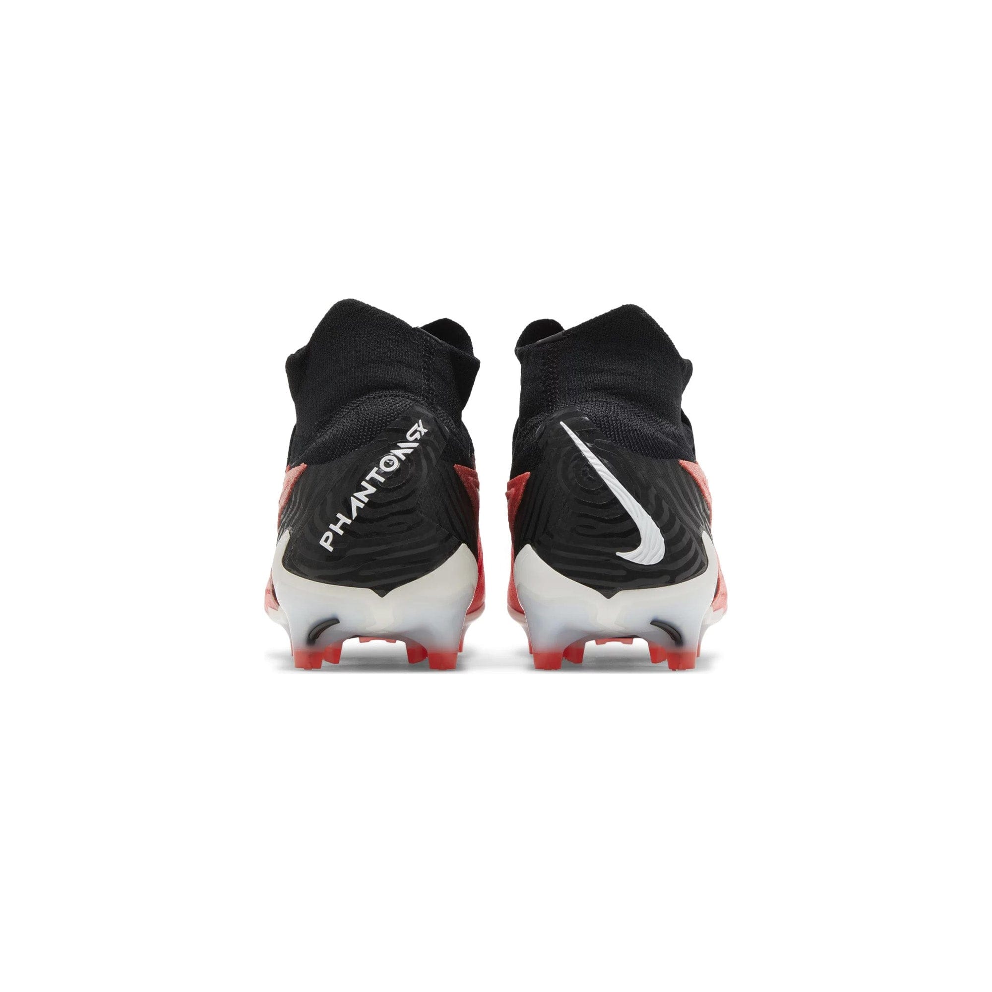 Nike Gripknit Phantom GX Elite Dynamic Fit FG Ready Pack (2023)