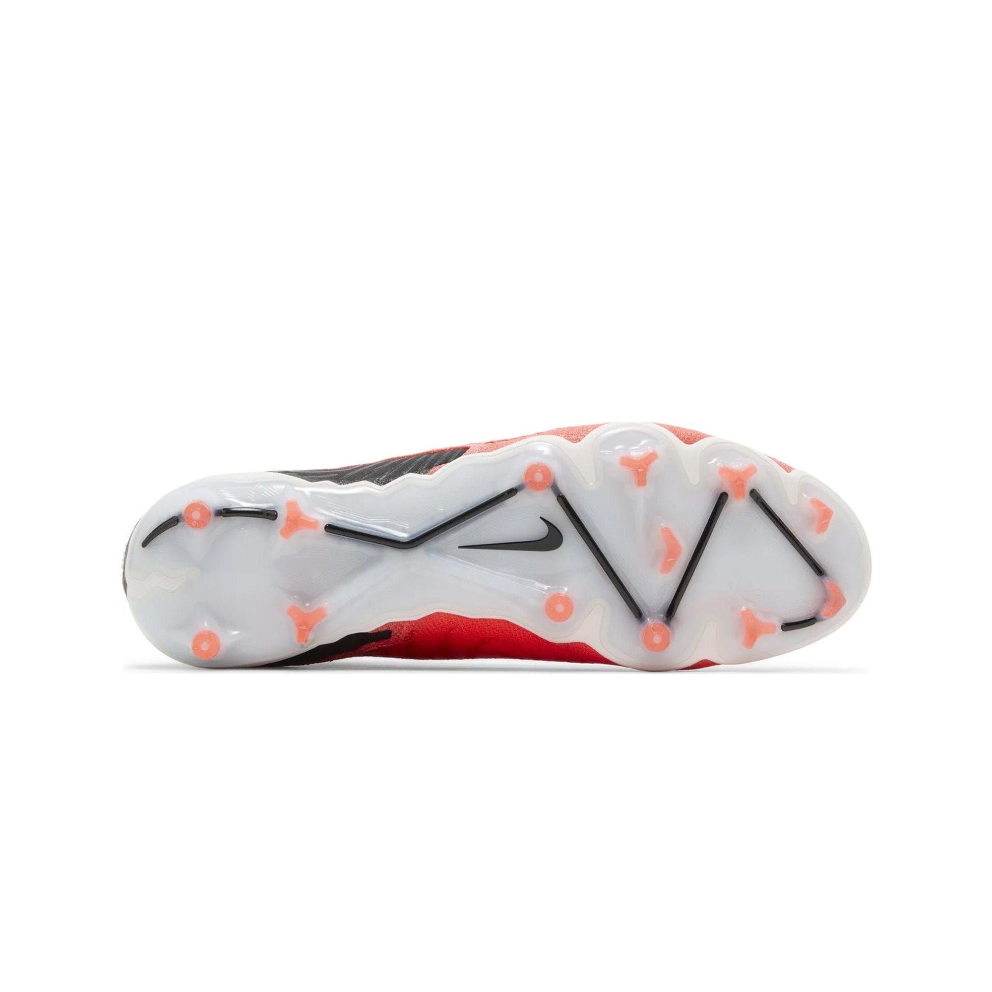Nike Gripknit Phantom GX Elite Dynamic Fit FG Ready Pack (2023)