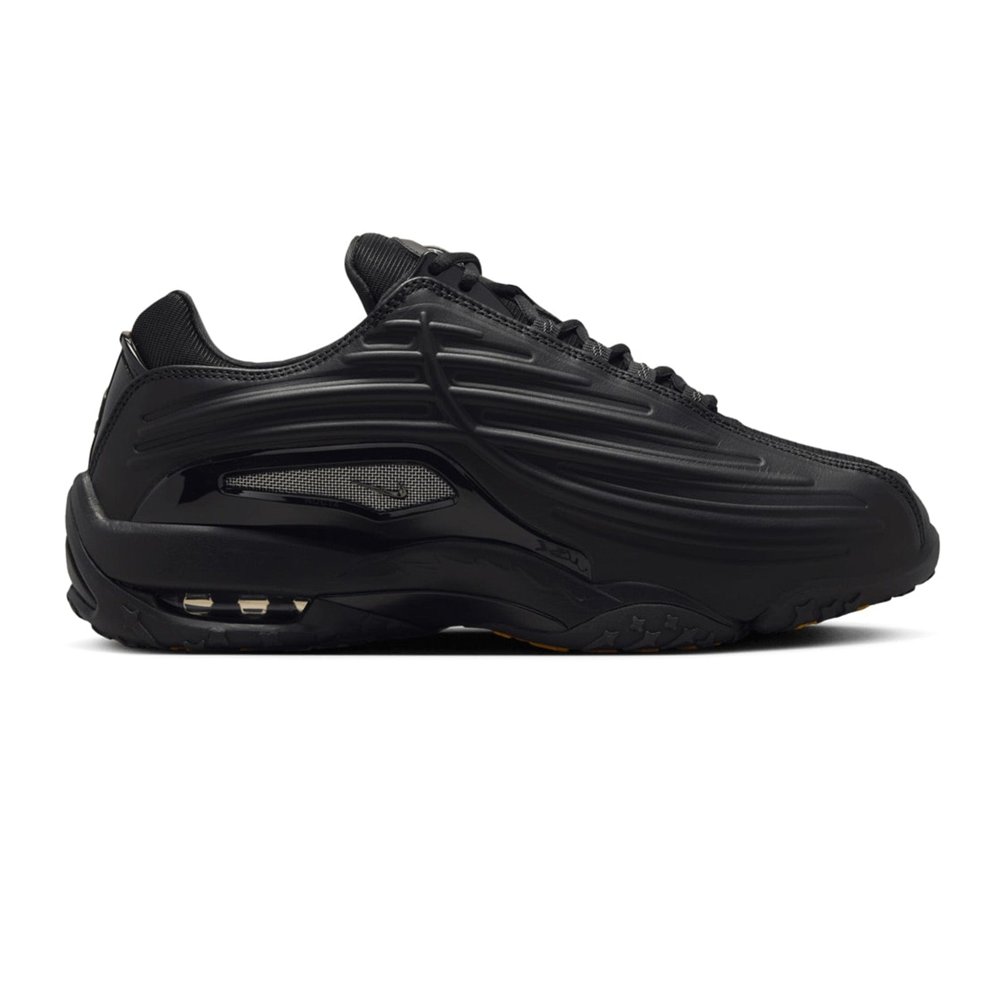 Nike Hot Step 2 NOCTA Black
