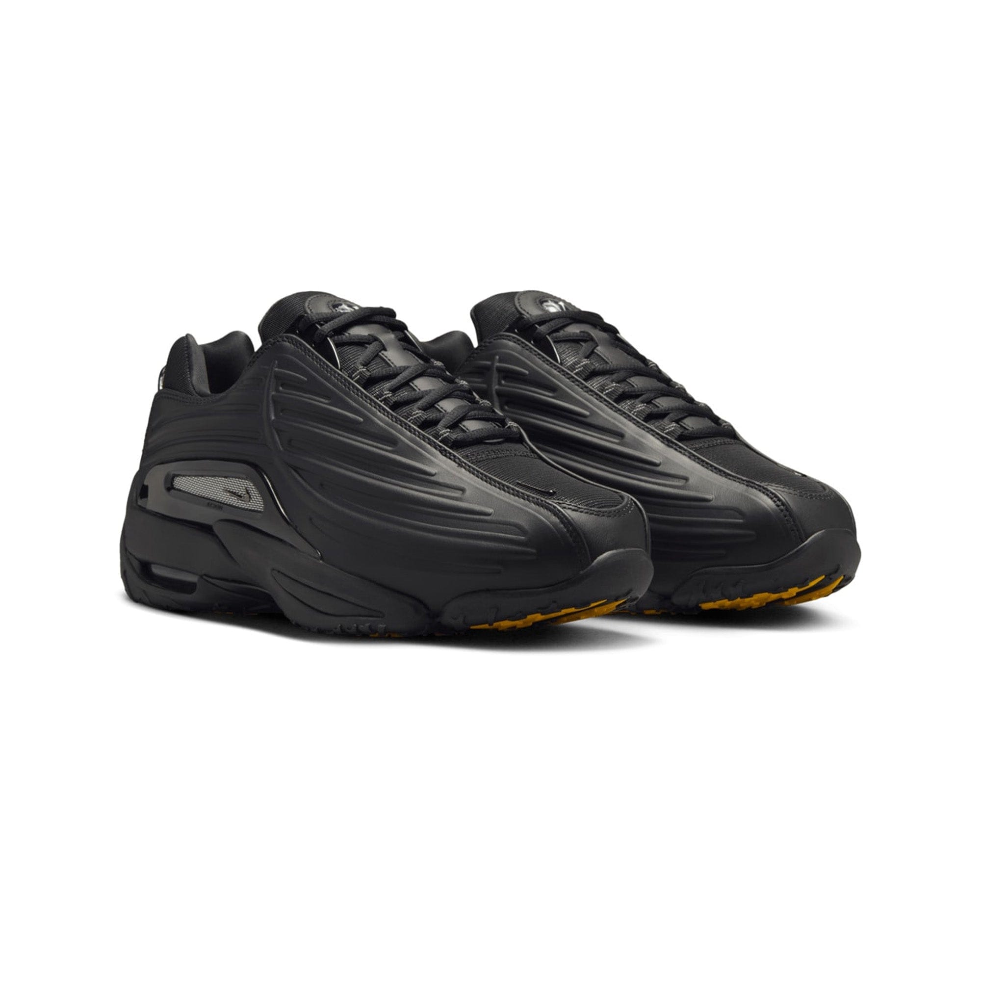 Nike Hot Step 2 NOCTA Black