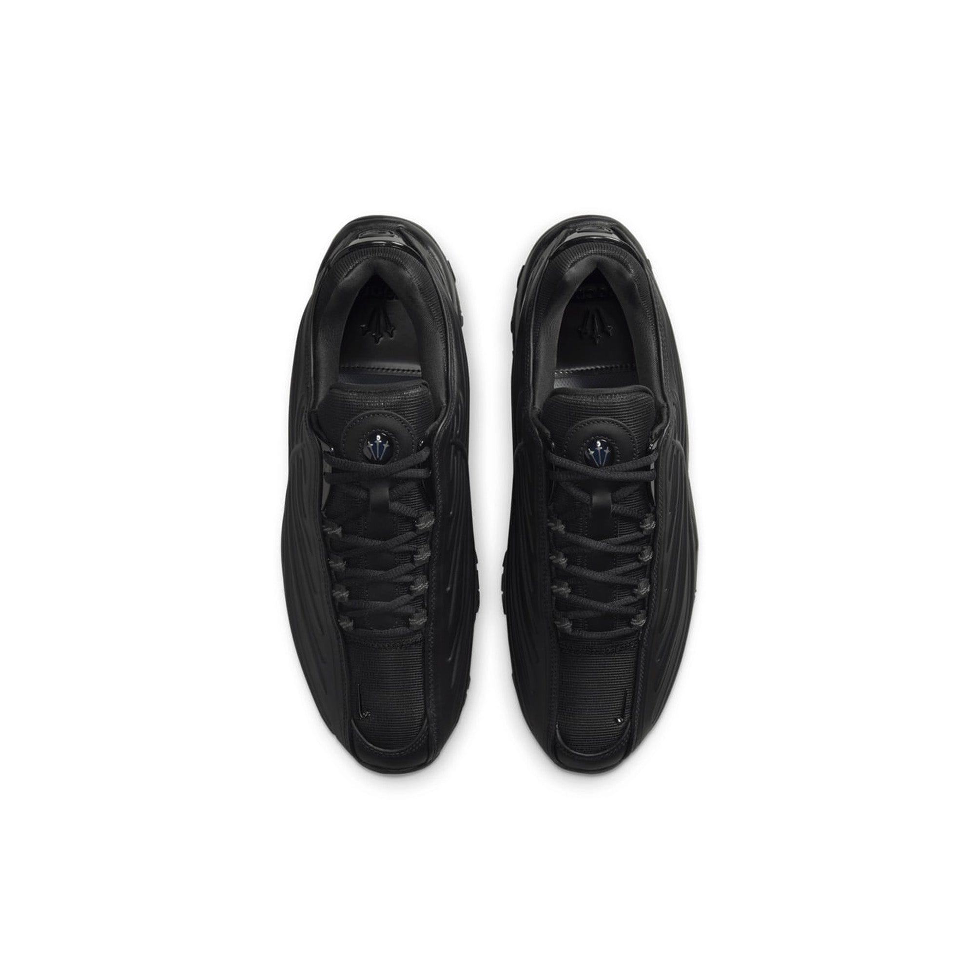 Nike Hot Step 2 NOCTA Black