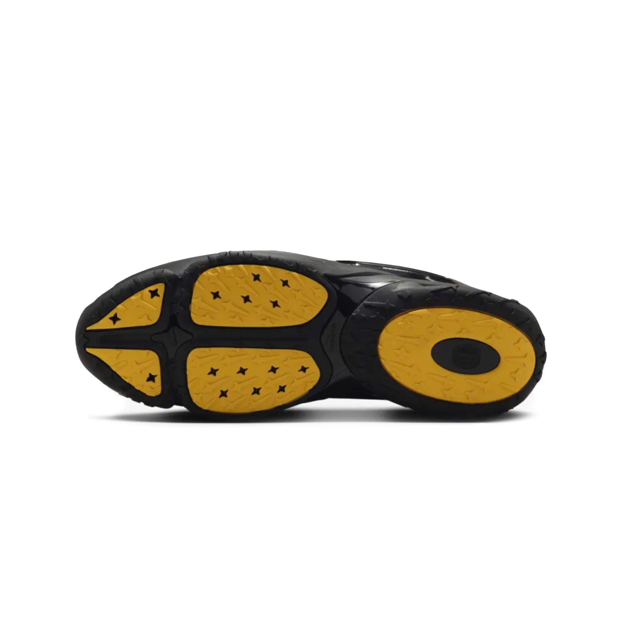 Nike Hot Step 2 NOCTA Black