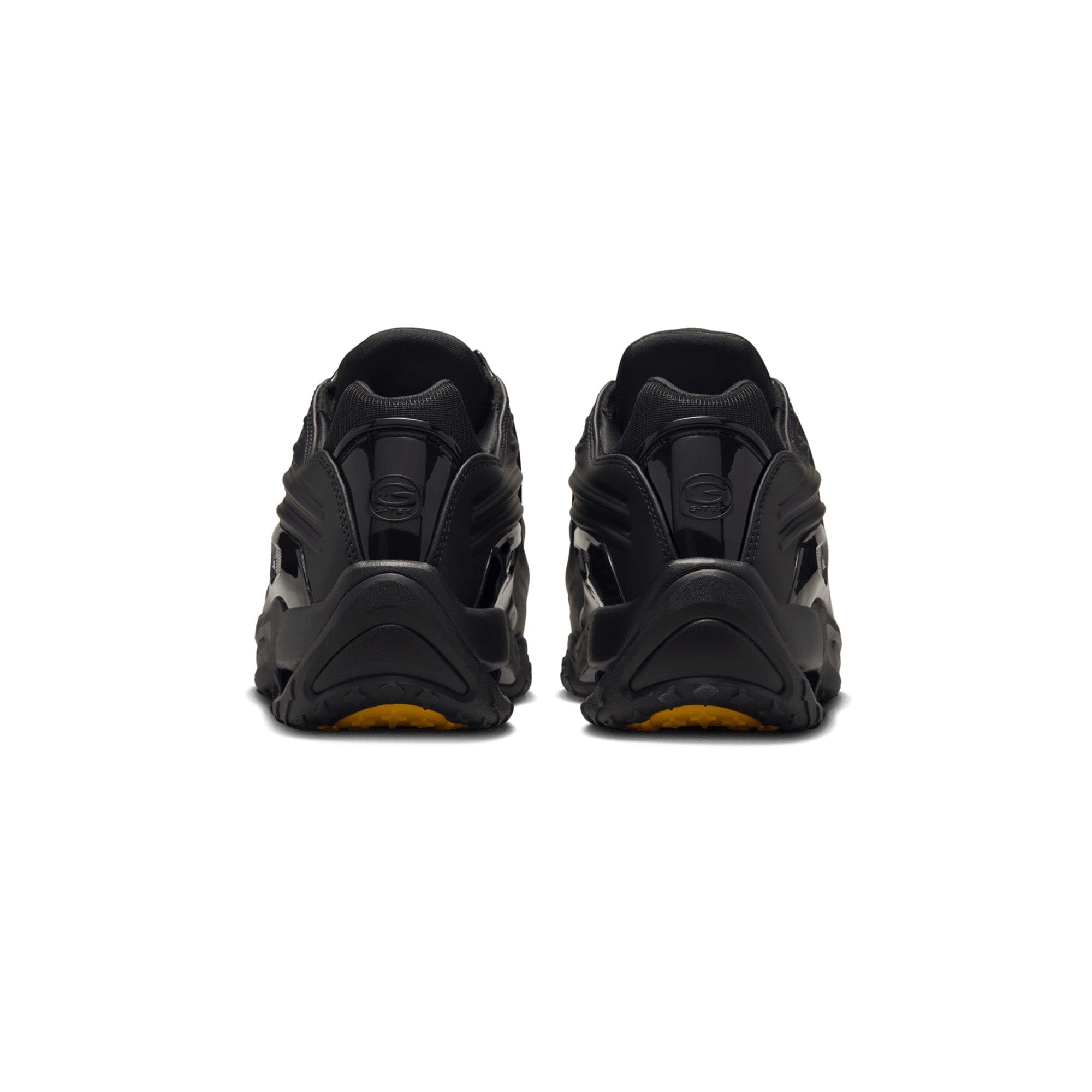 Nike Hot Step 2 NOCTA Black