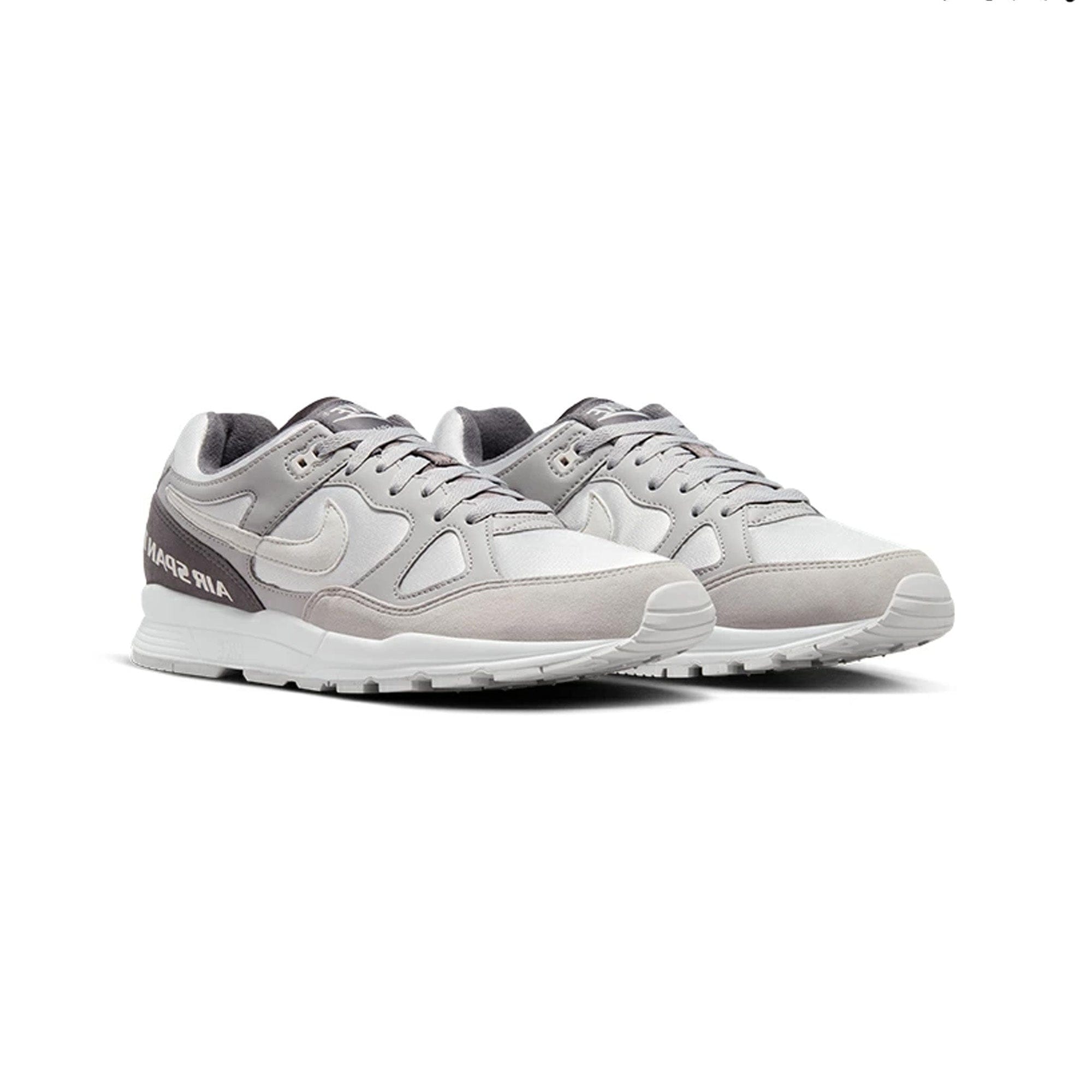 Nike Air Span II SE Grey