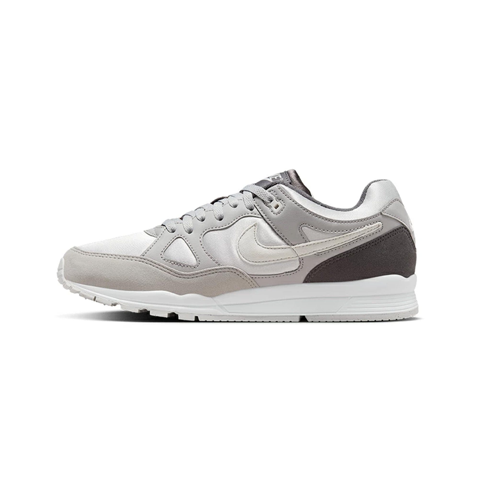 Nike Air Span II SE Grey