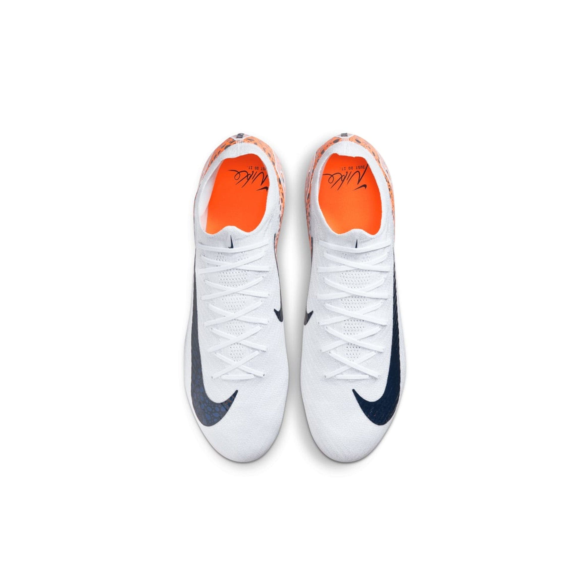 Nike Mercurial Vapor 16 Elite FG Electric Pack Olympic Safari (2024)