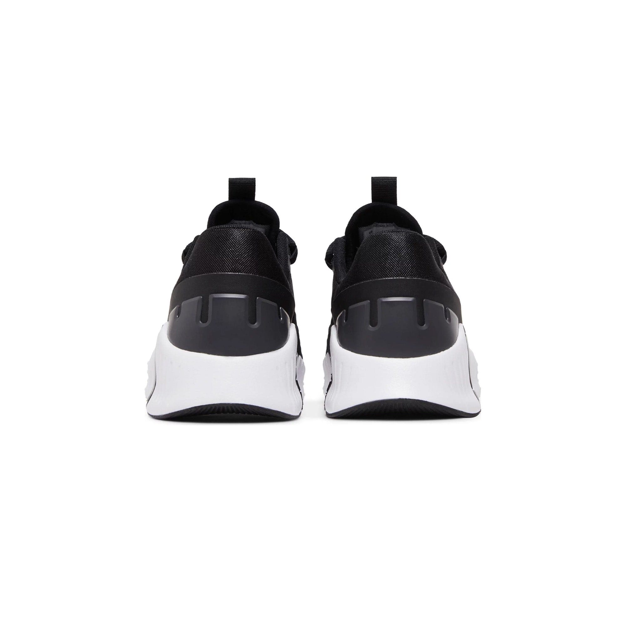 Nike Free Metcon 5 Black Anthracite Women's (2023)